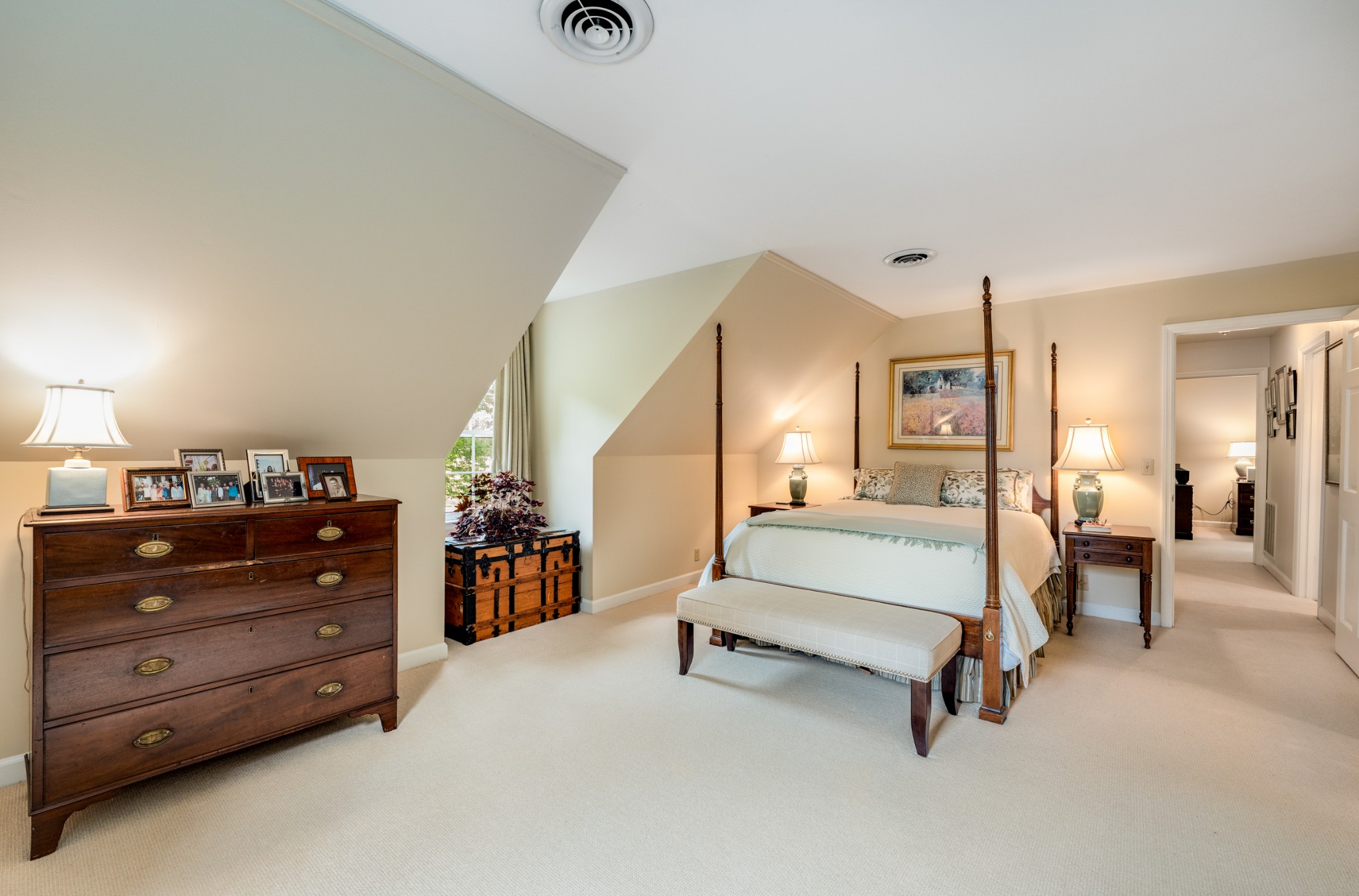 307 River Oaks Rd