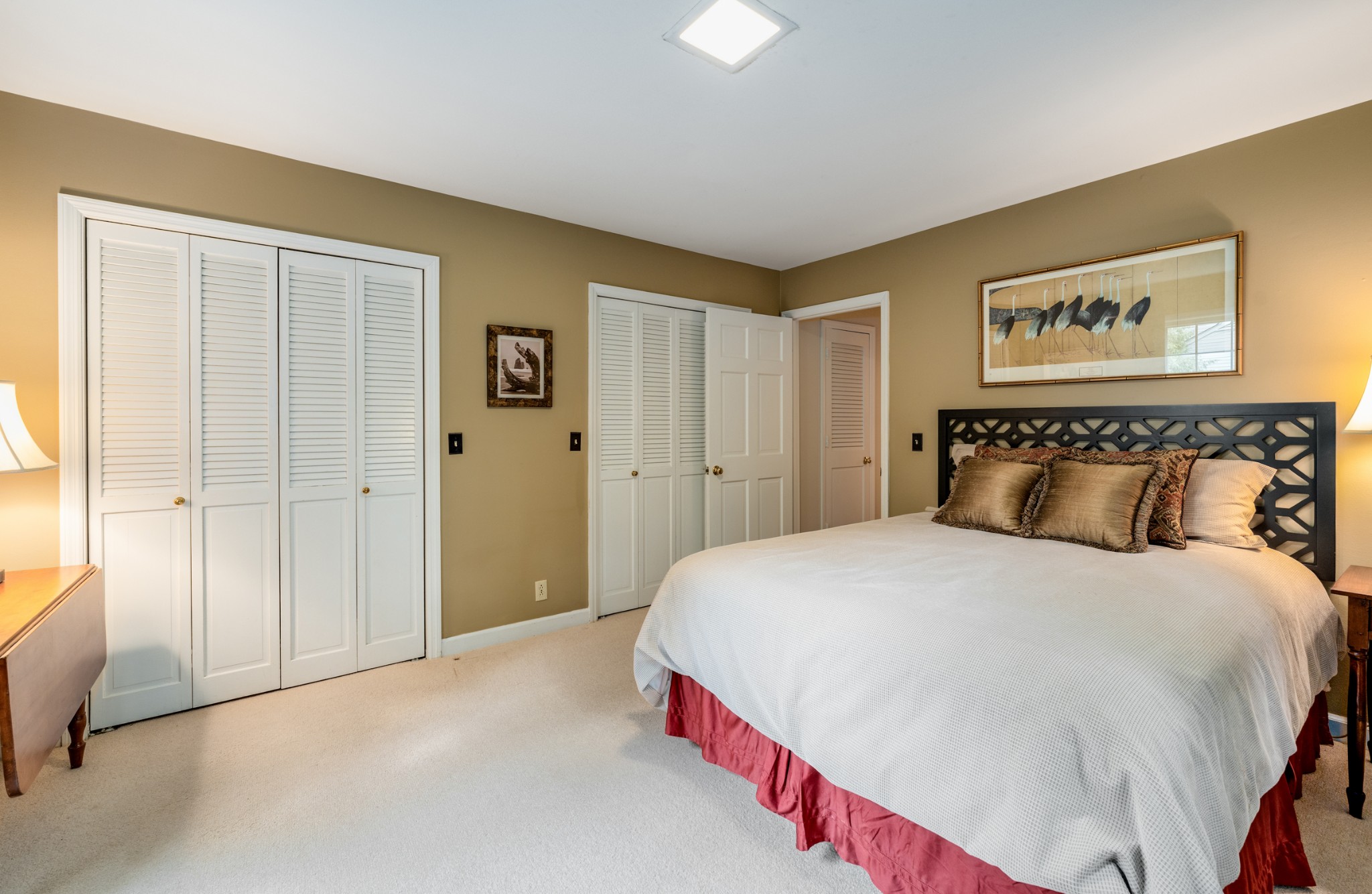 307 River Oaks Rd
