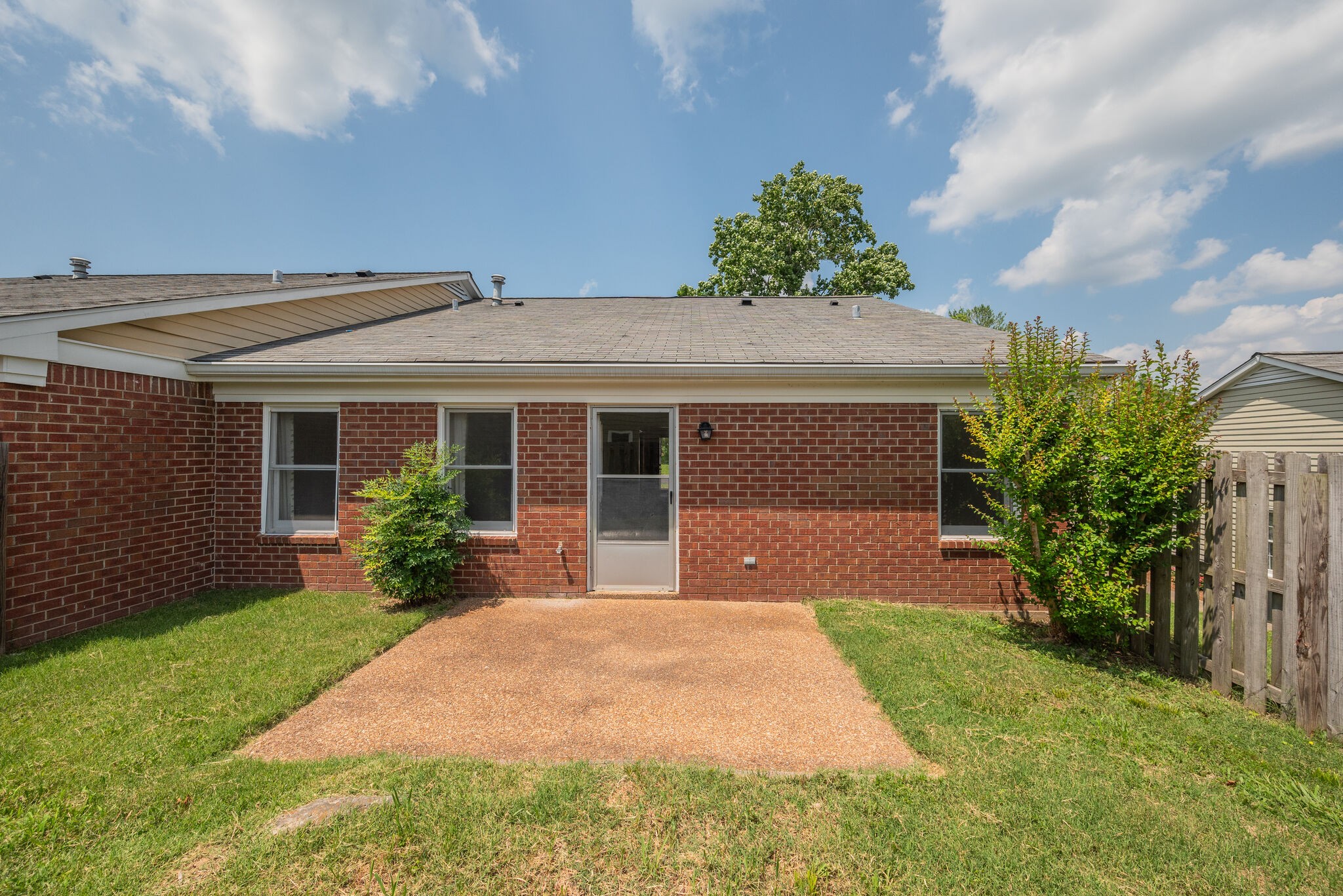 310 Cana Cir