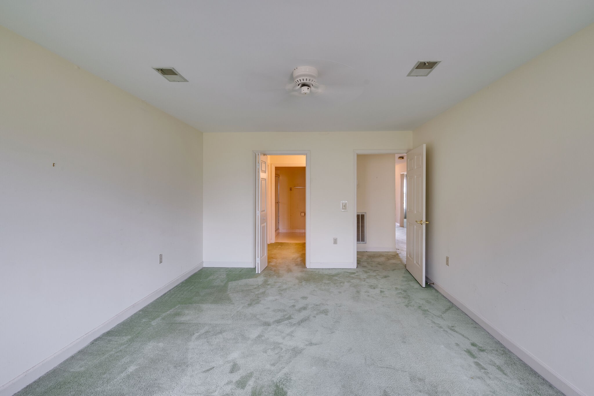 310 Cana Cir
