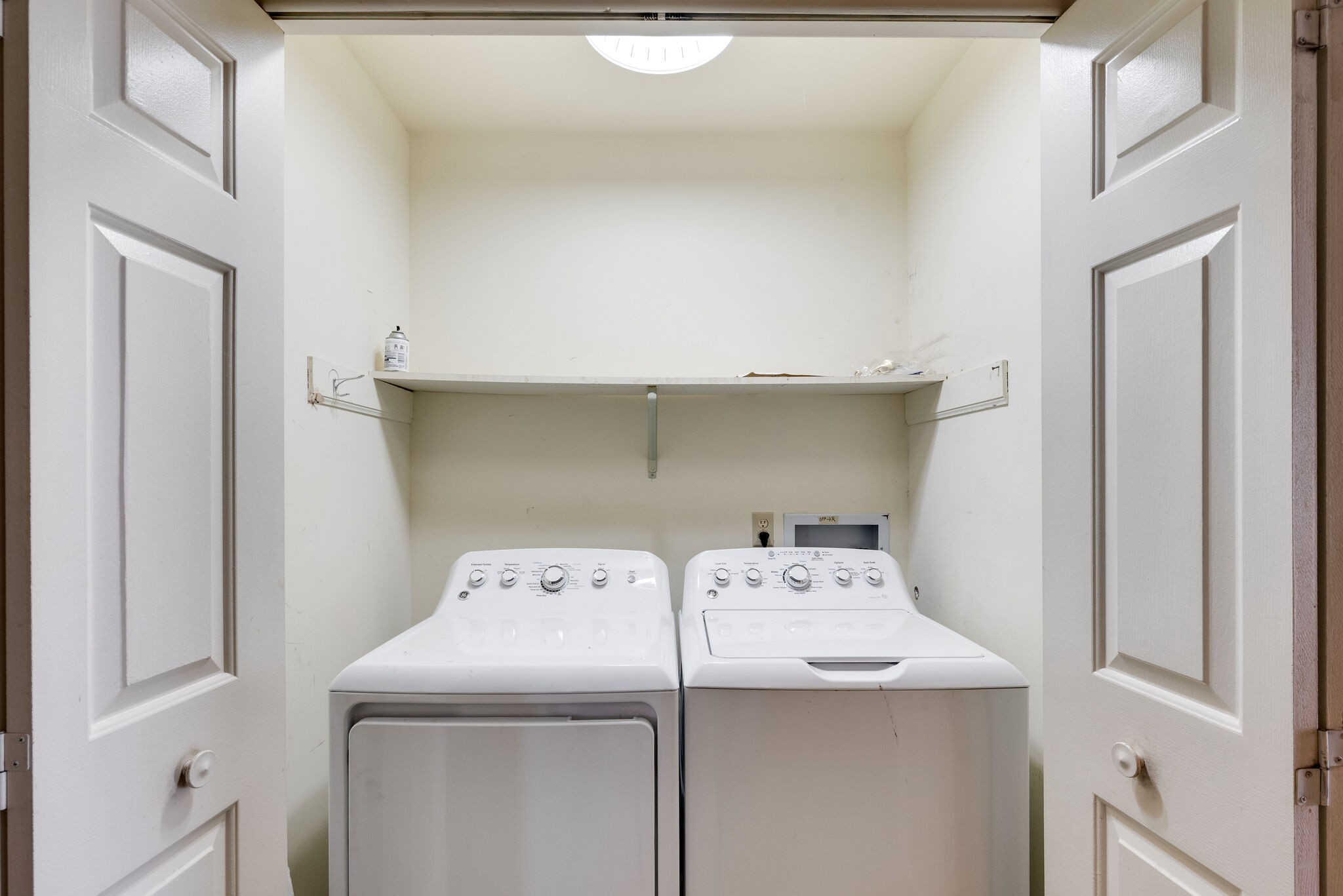 310 Cana Cir