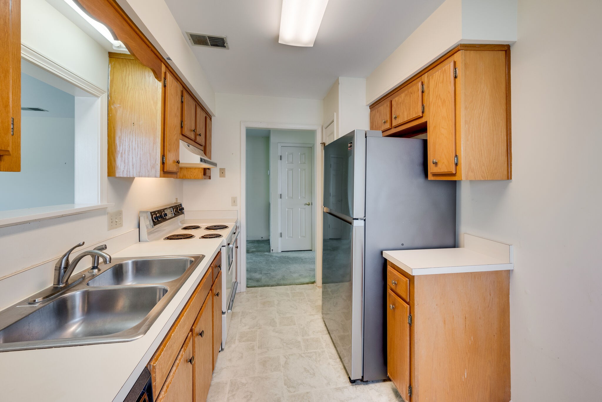 310 Cana Cir