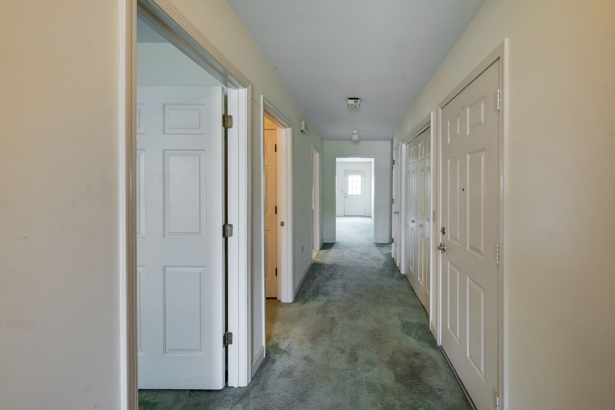310 Cana Cir