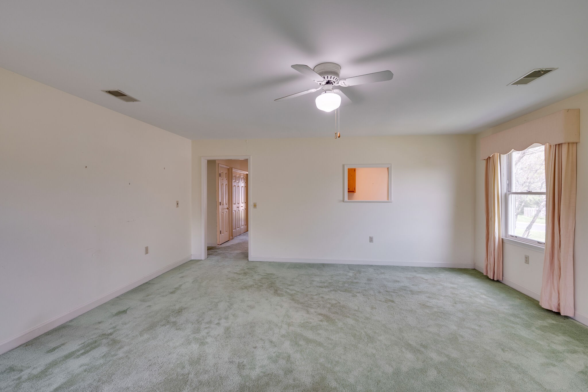 310 Cana Cir