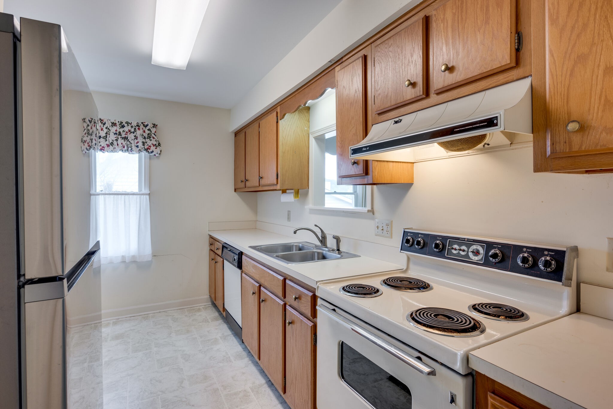 310 Cana Cir