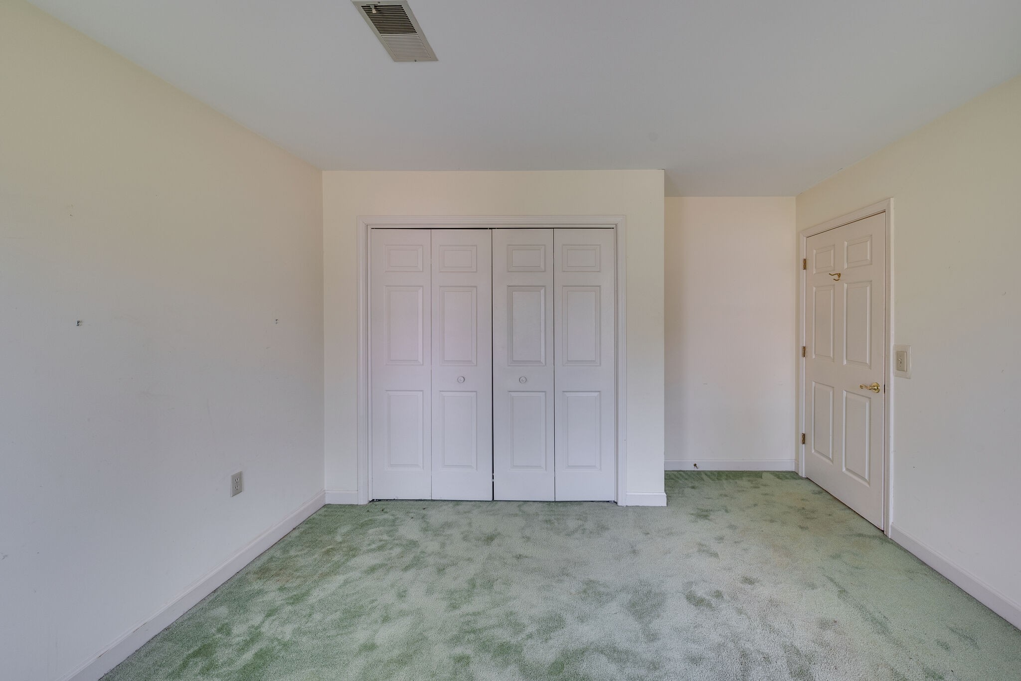 310 Cana Cir