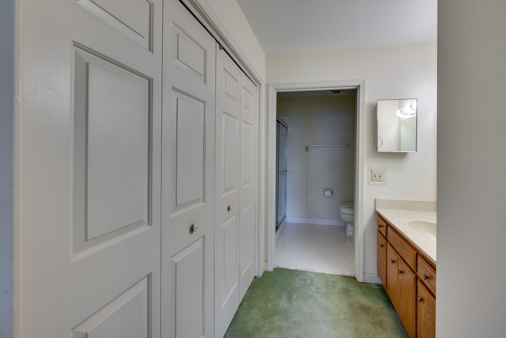 310 Cana Cir