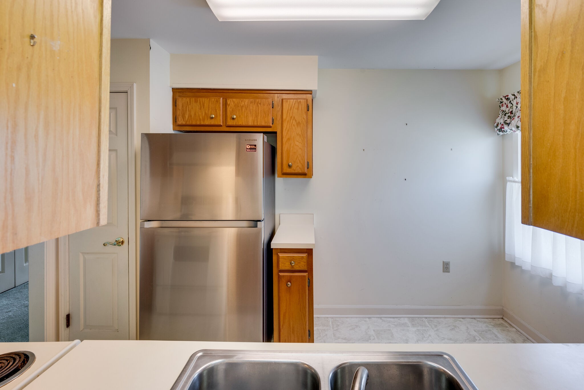 310 Cana Cir