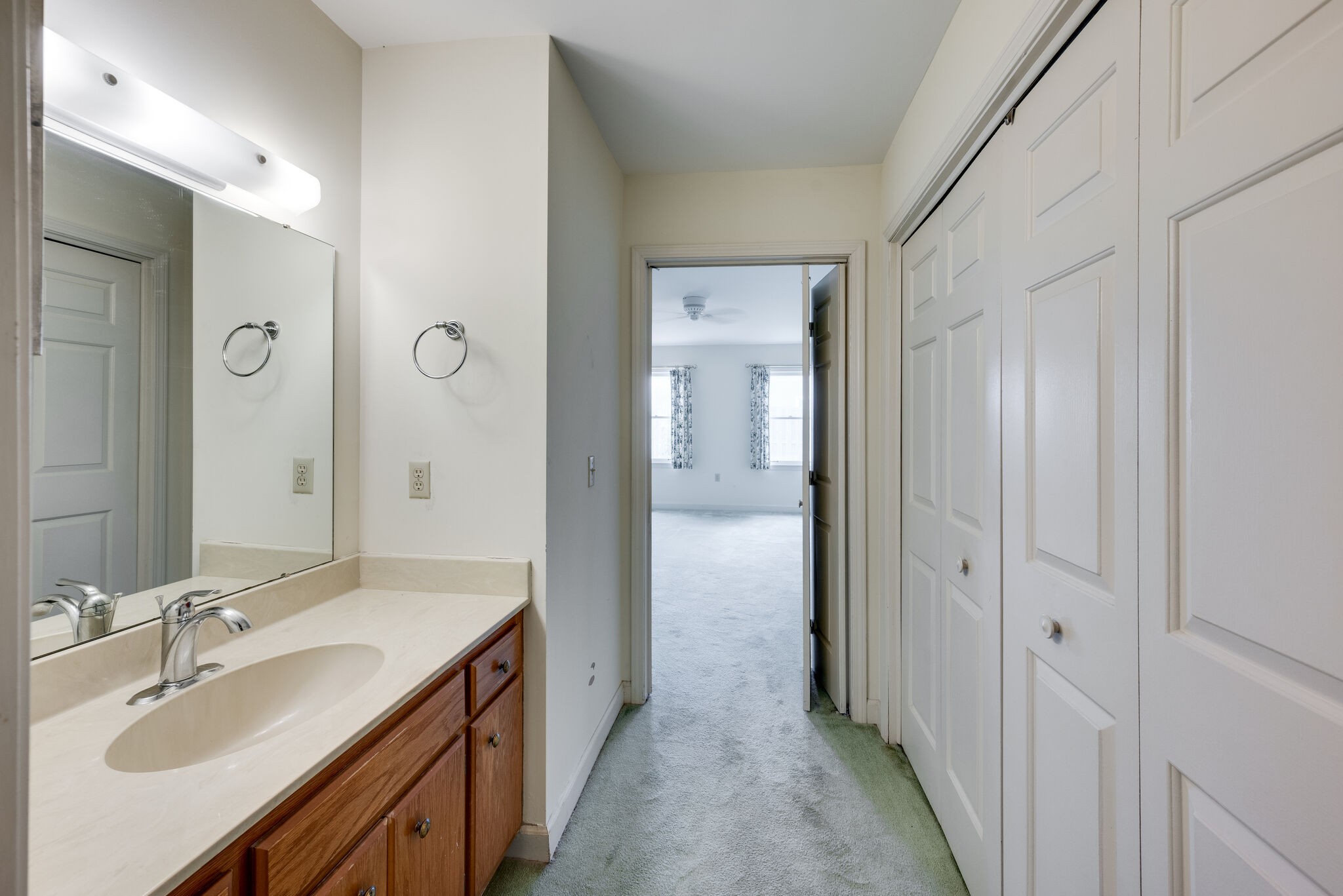 310 Cana Cir