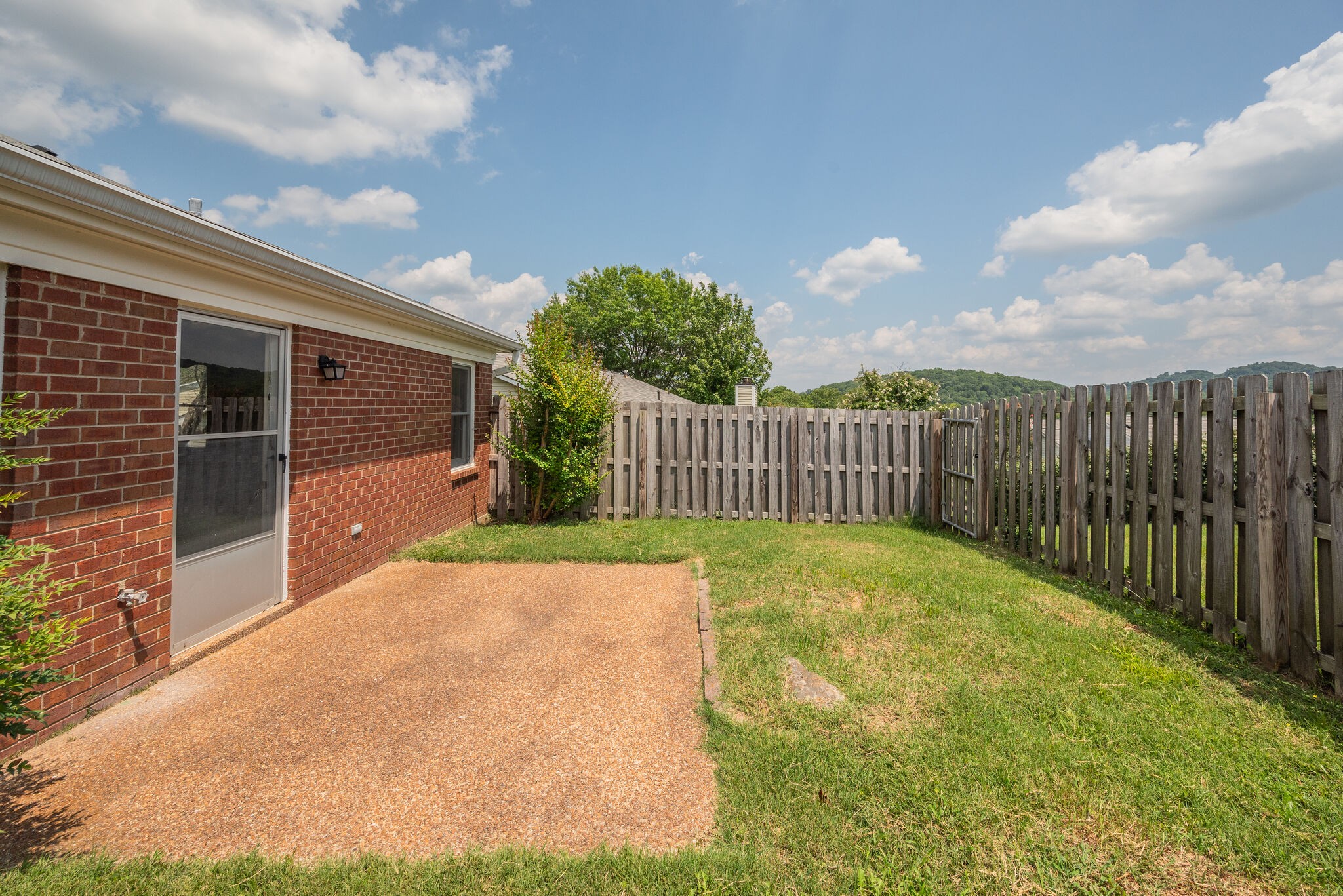 310 Cana Cir