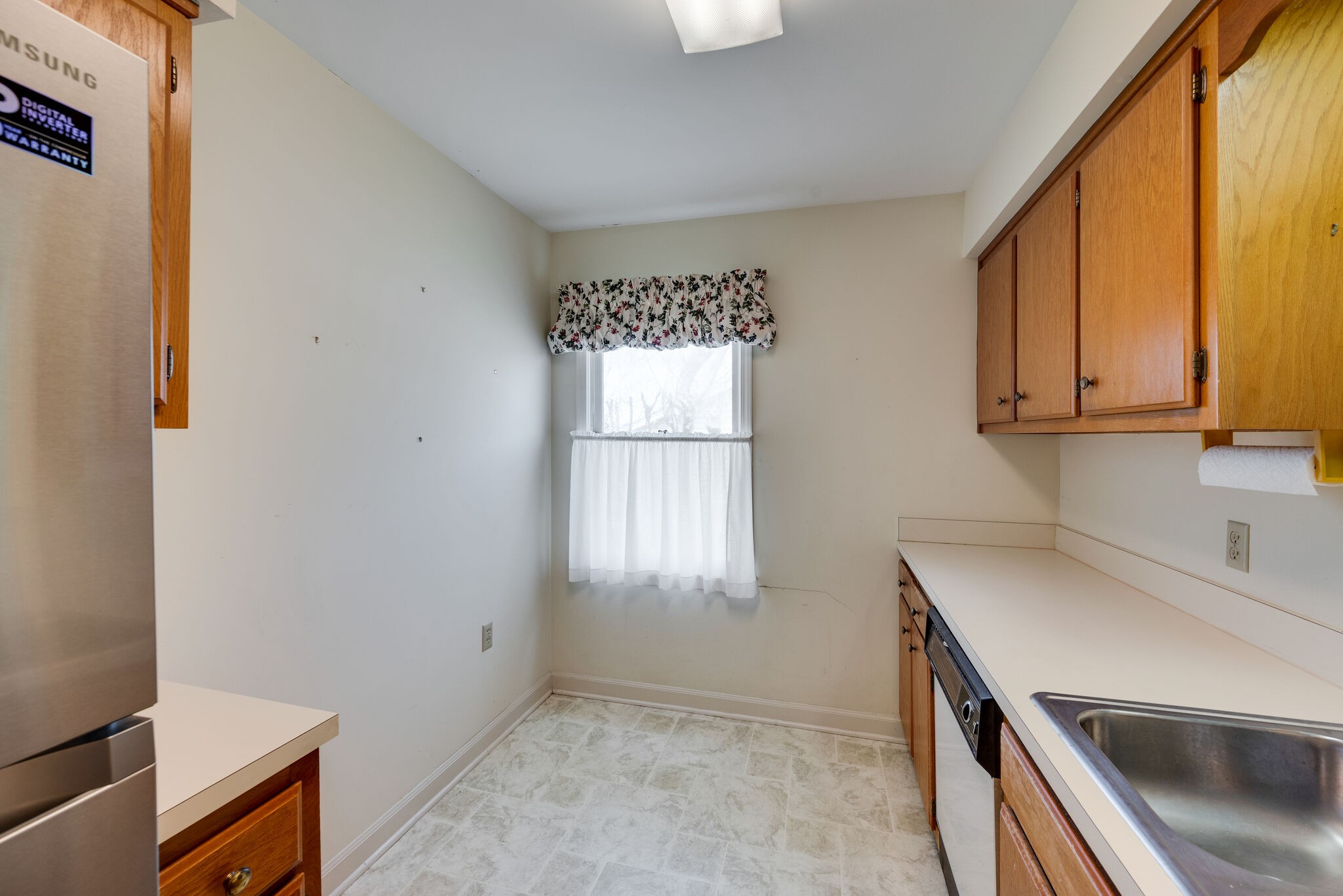 310 Cana Cir