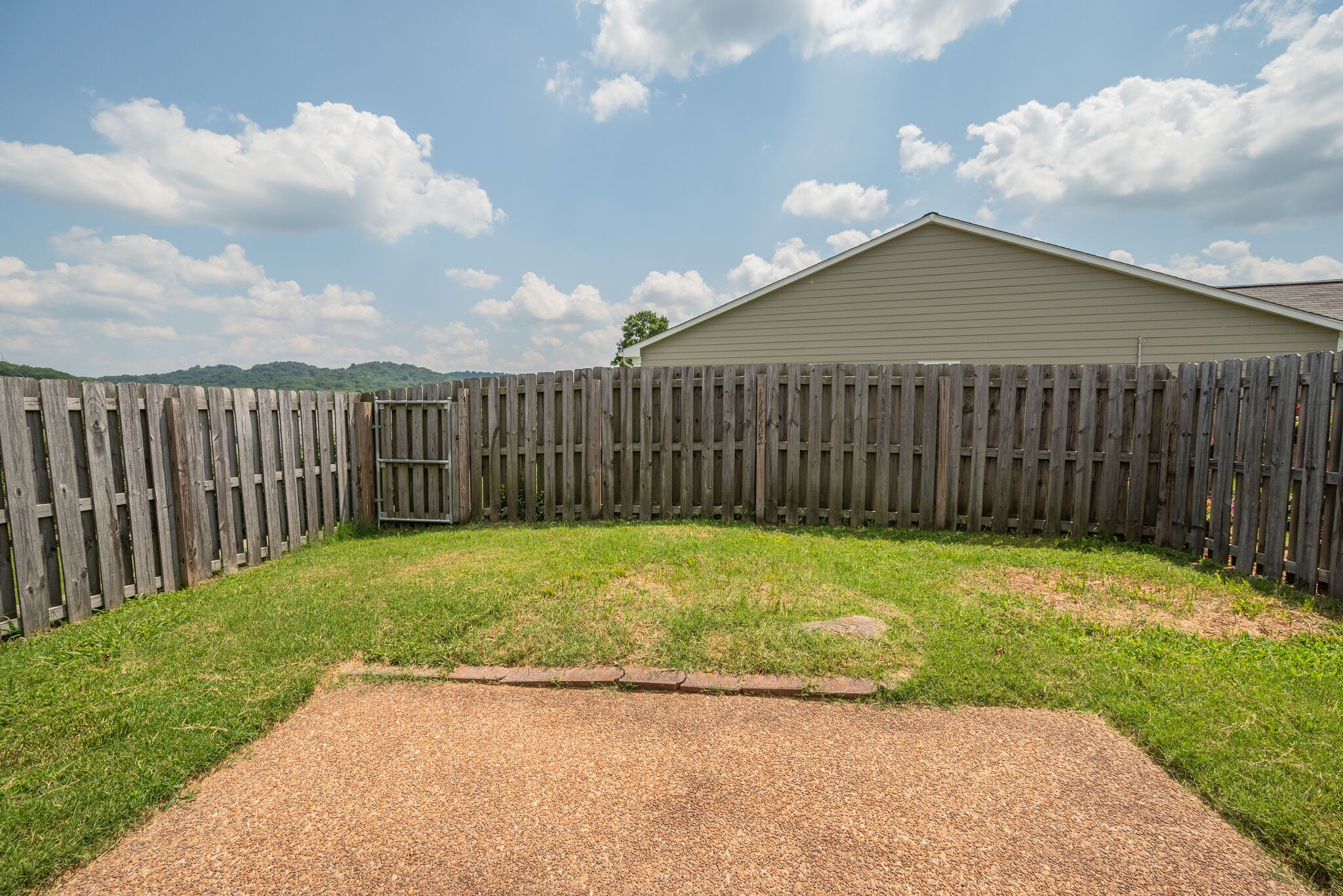 310 Cana Cir
