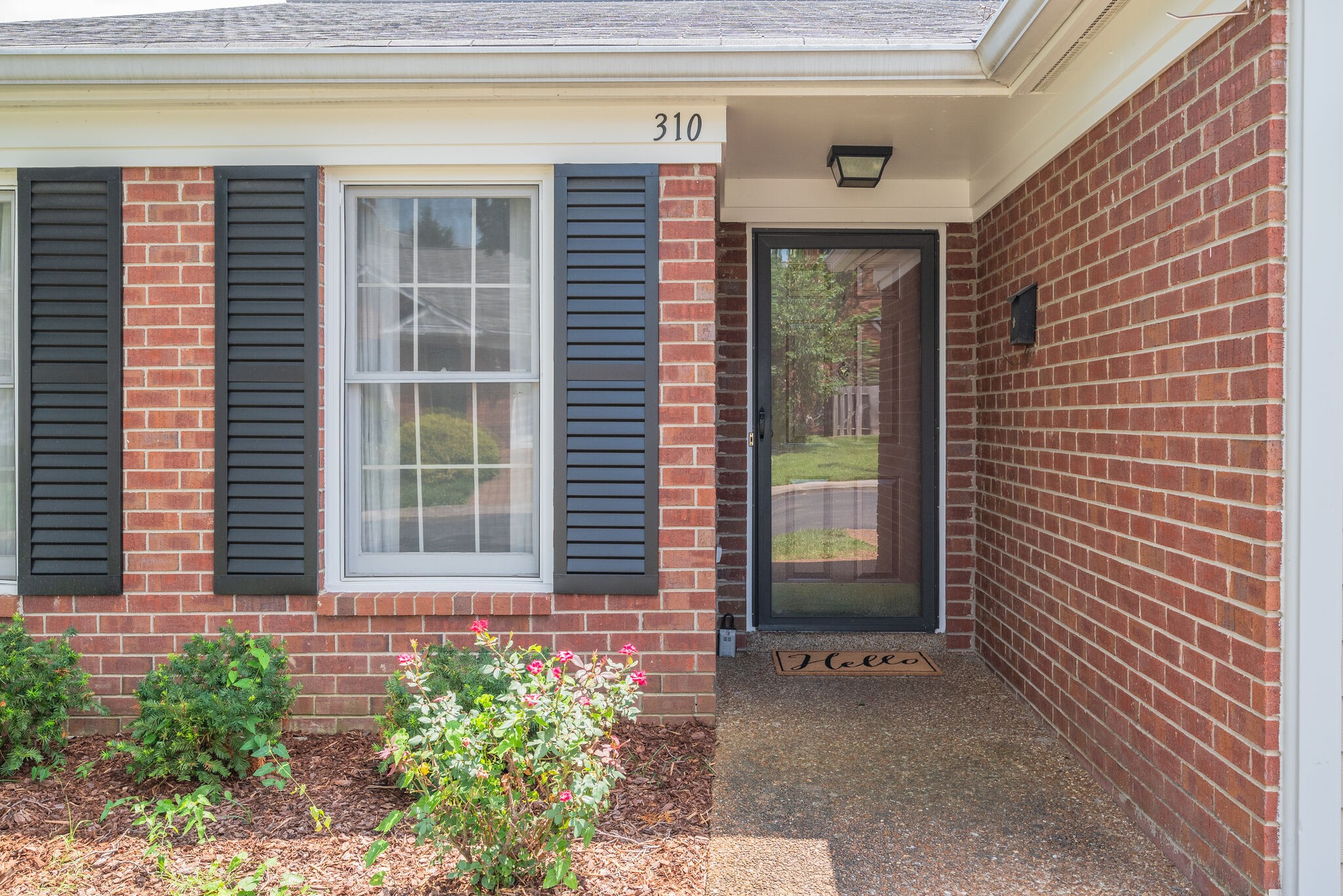 310 Cana Cir