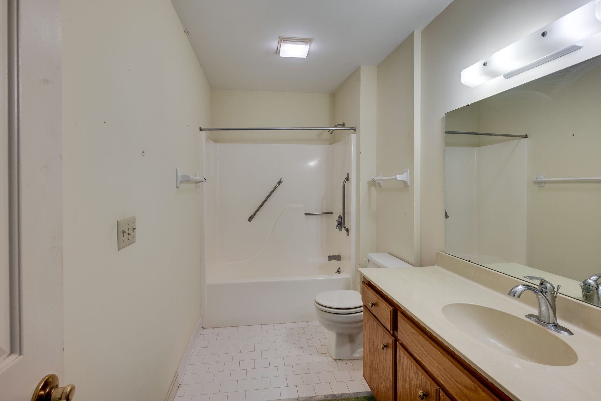 310 Cana Cir