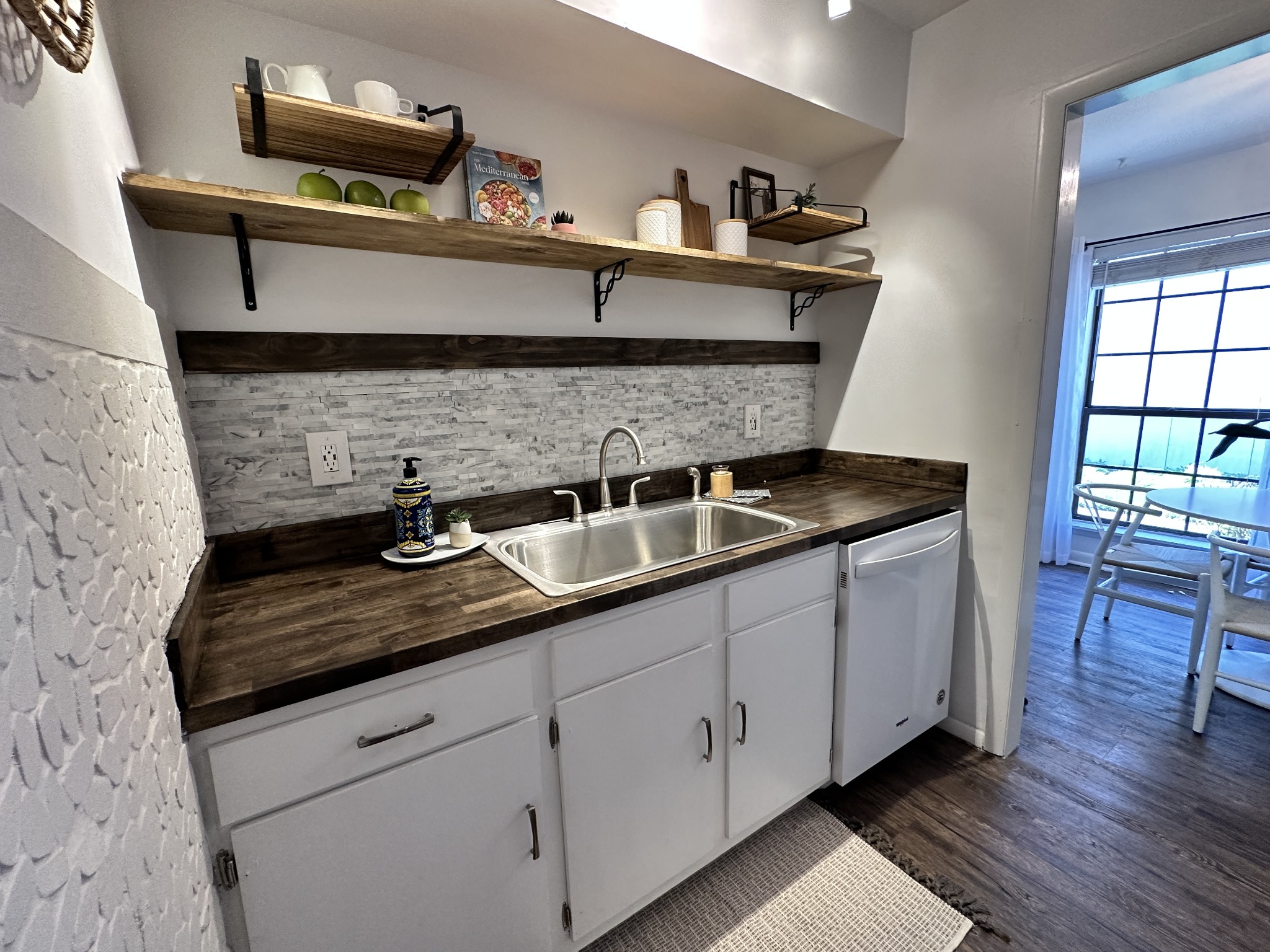 214 Old Hickory Blvd Unit: 137