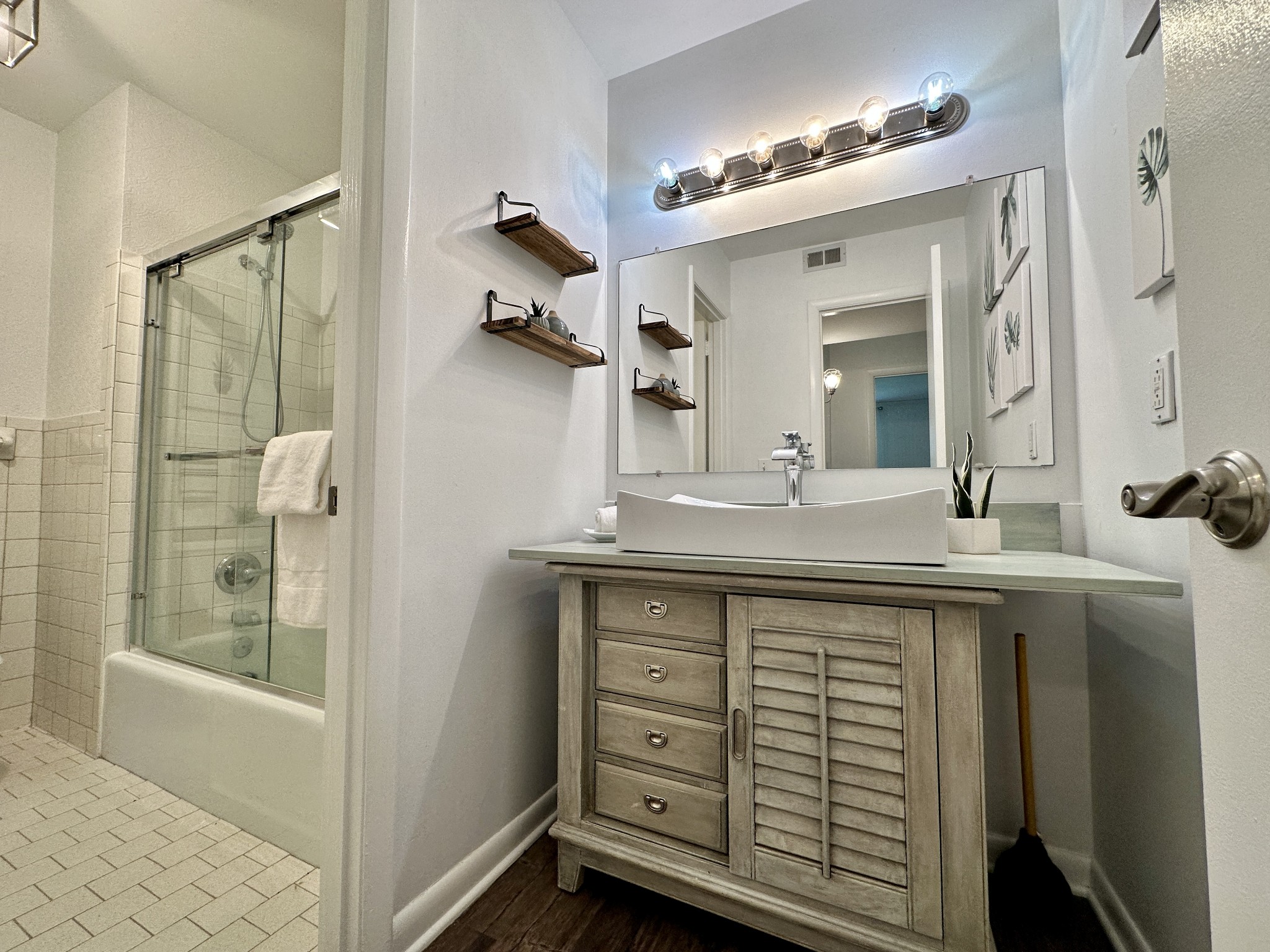 214 Old Hickory Blvd Unit: 137