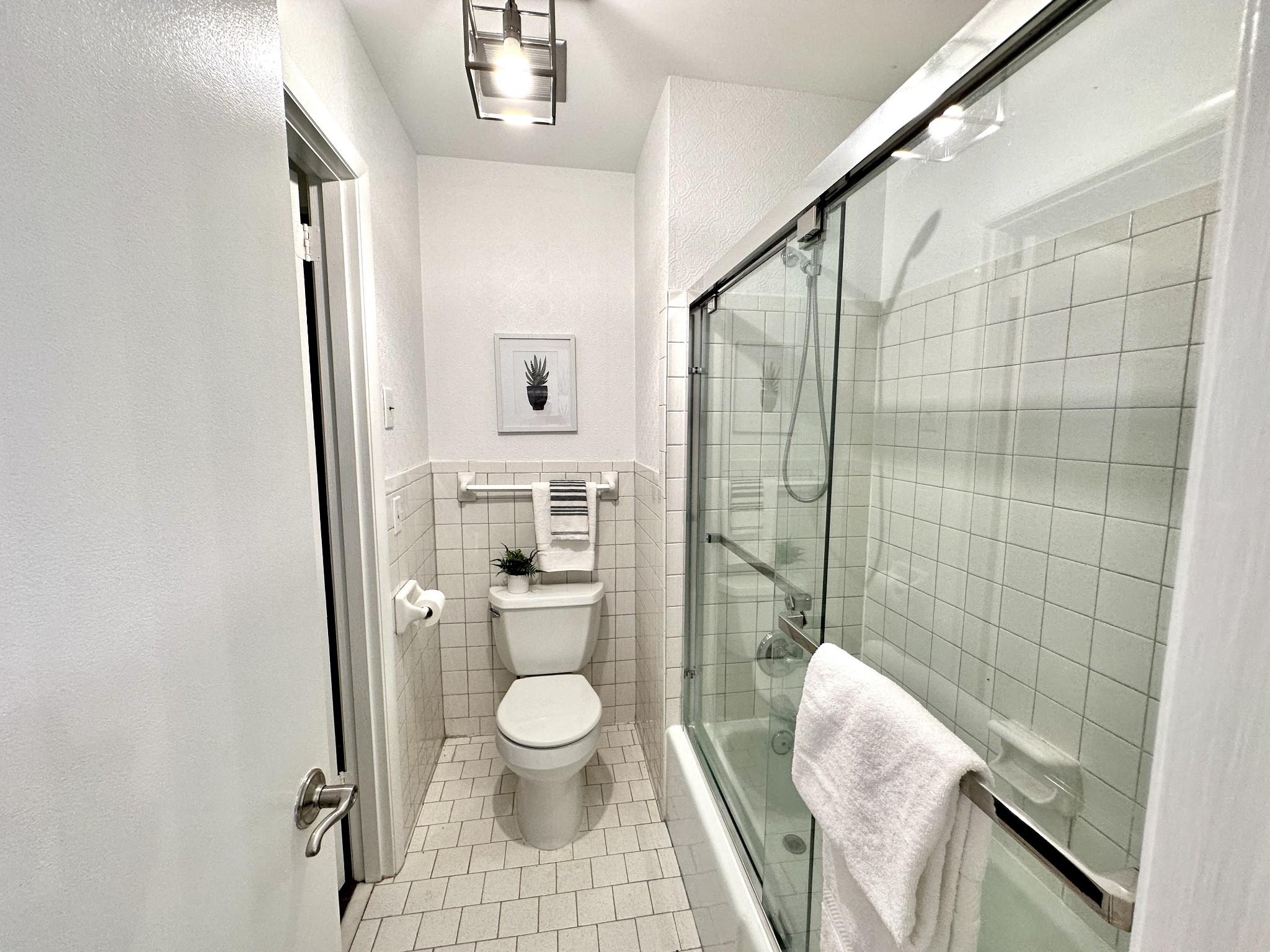 214 Old Hickory Blvd Unit: 137