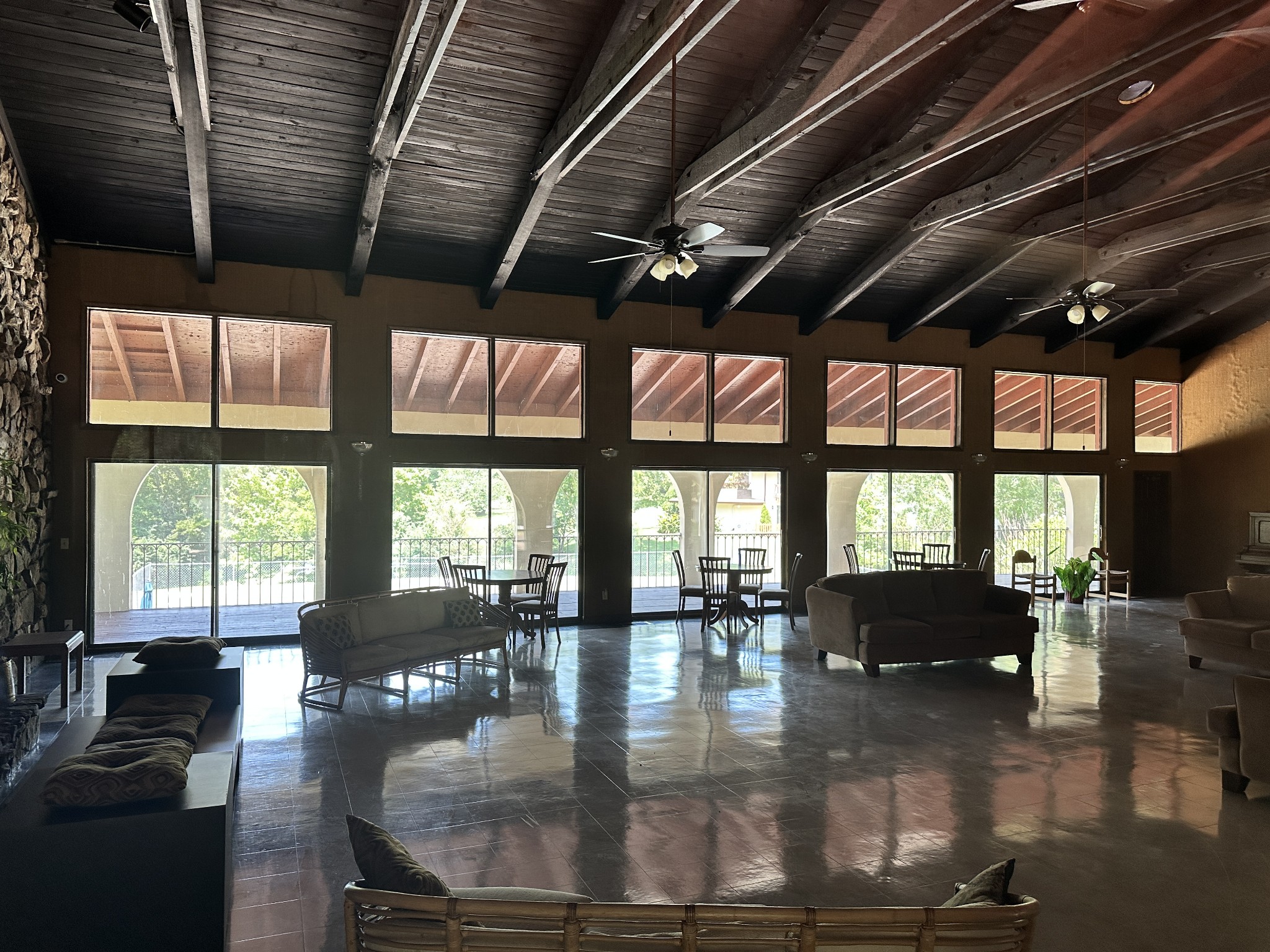 214 Old Hickory Blvd Unit: 137
