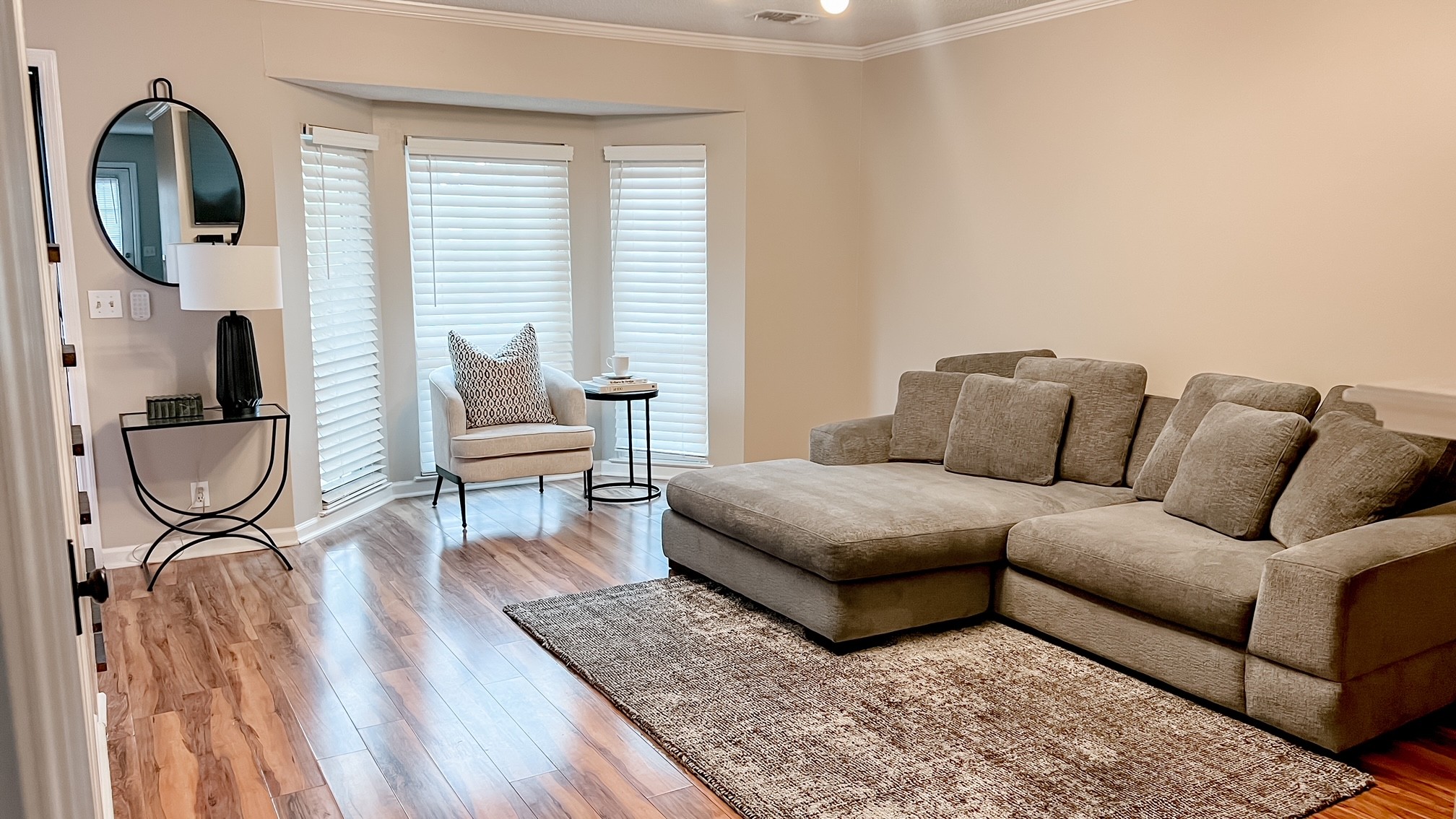 449 Hickory Glade Dr