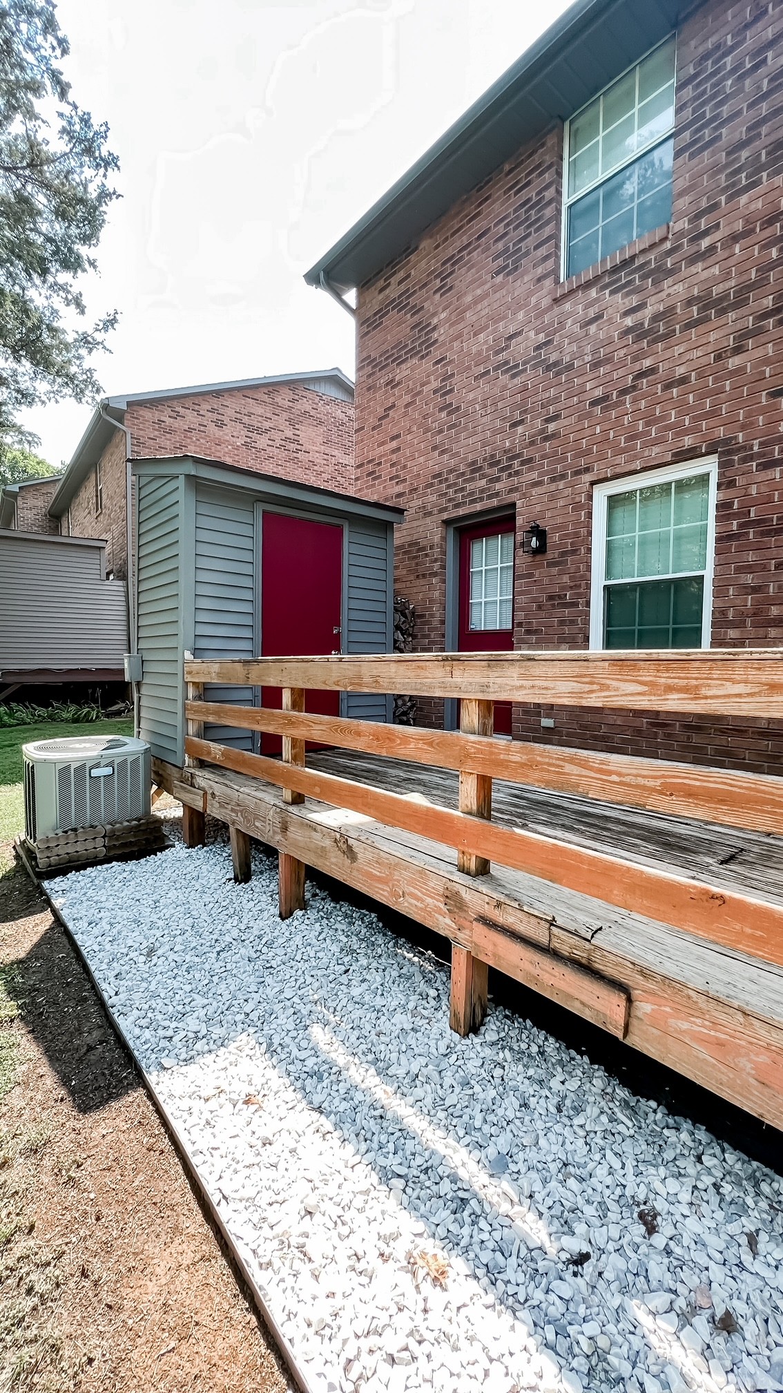 449 Hickory Glade Dr
