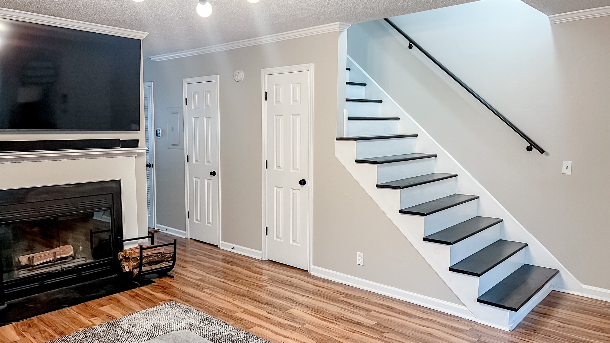 449 Hickory Glade Dr
