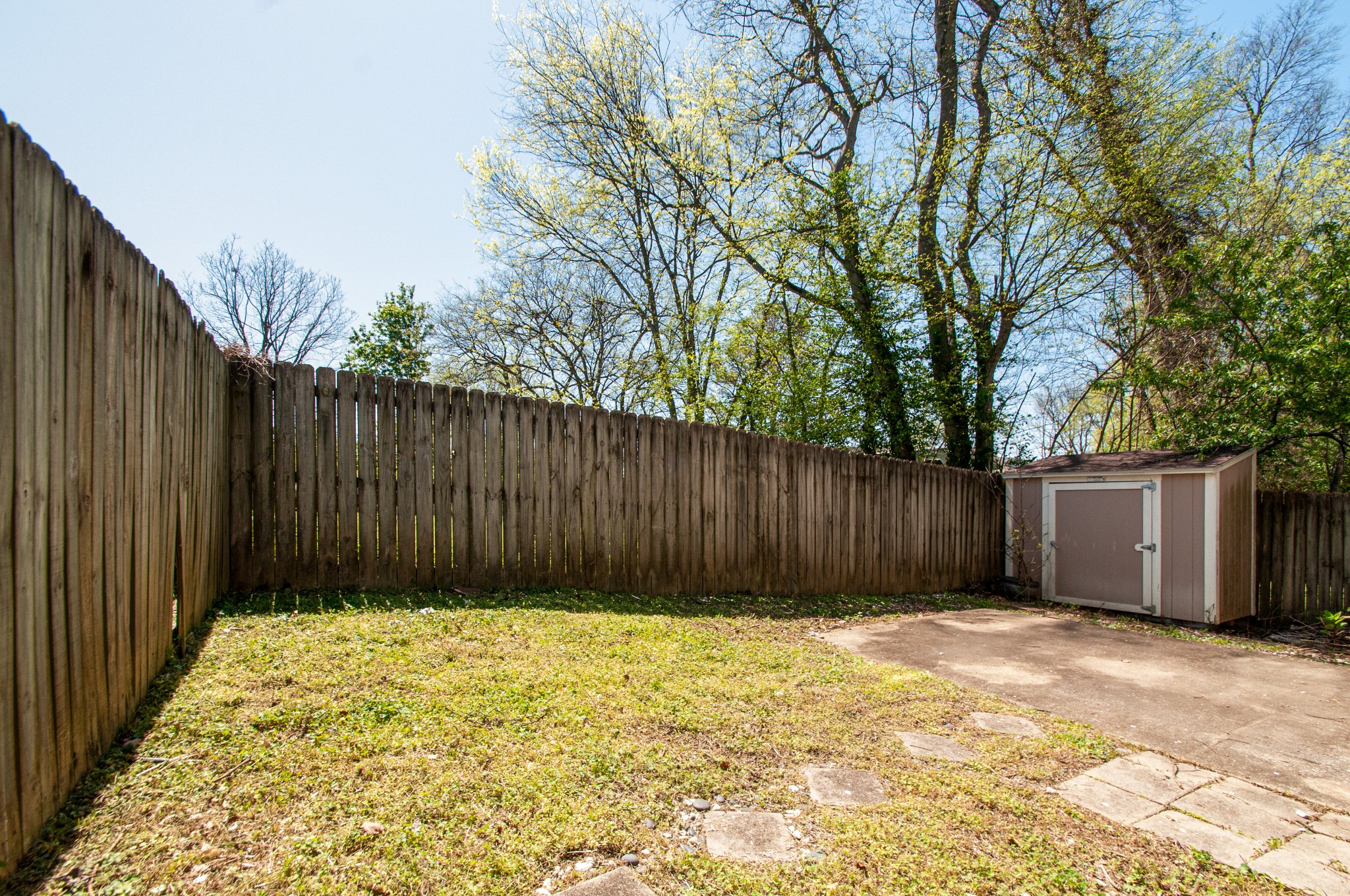 721 William Howard Pl