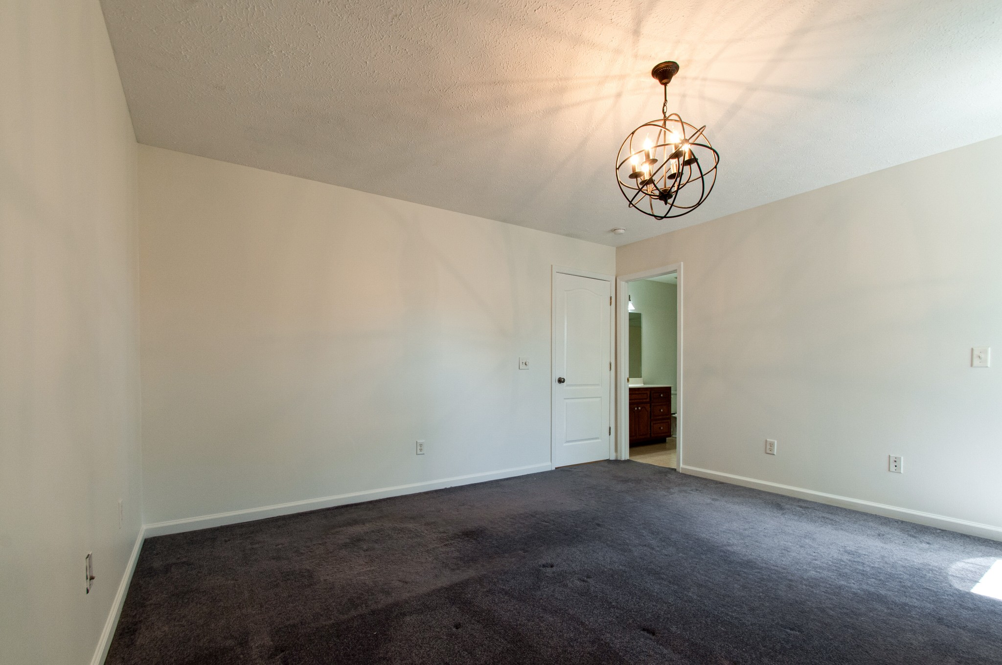 721 William Howard Pl