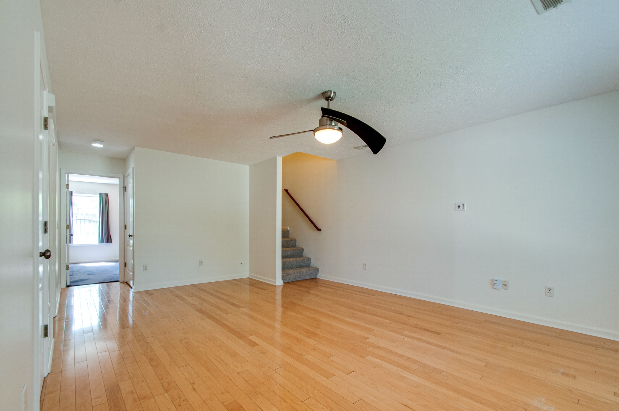 721 William Howard Pl