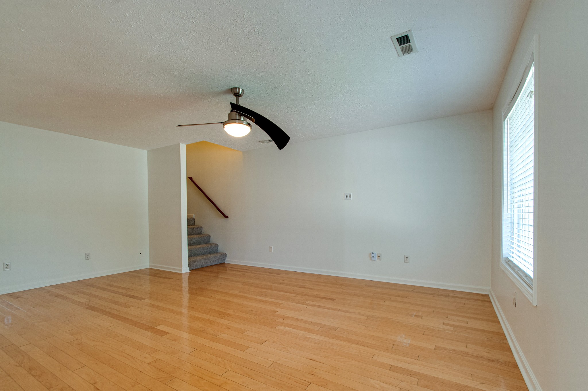 721 William Howard Pl