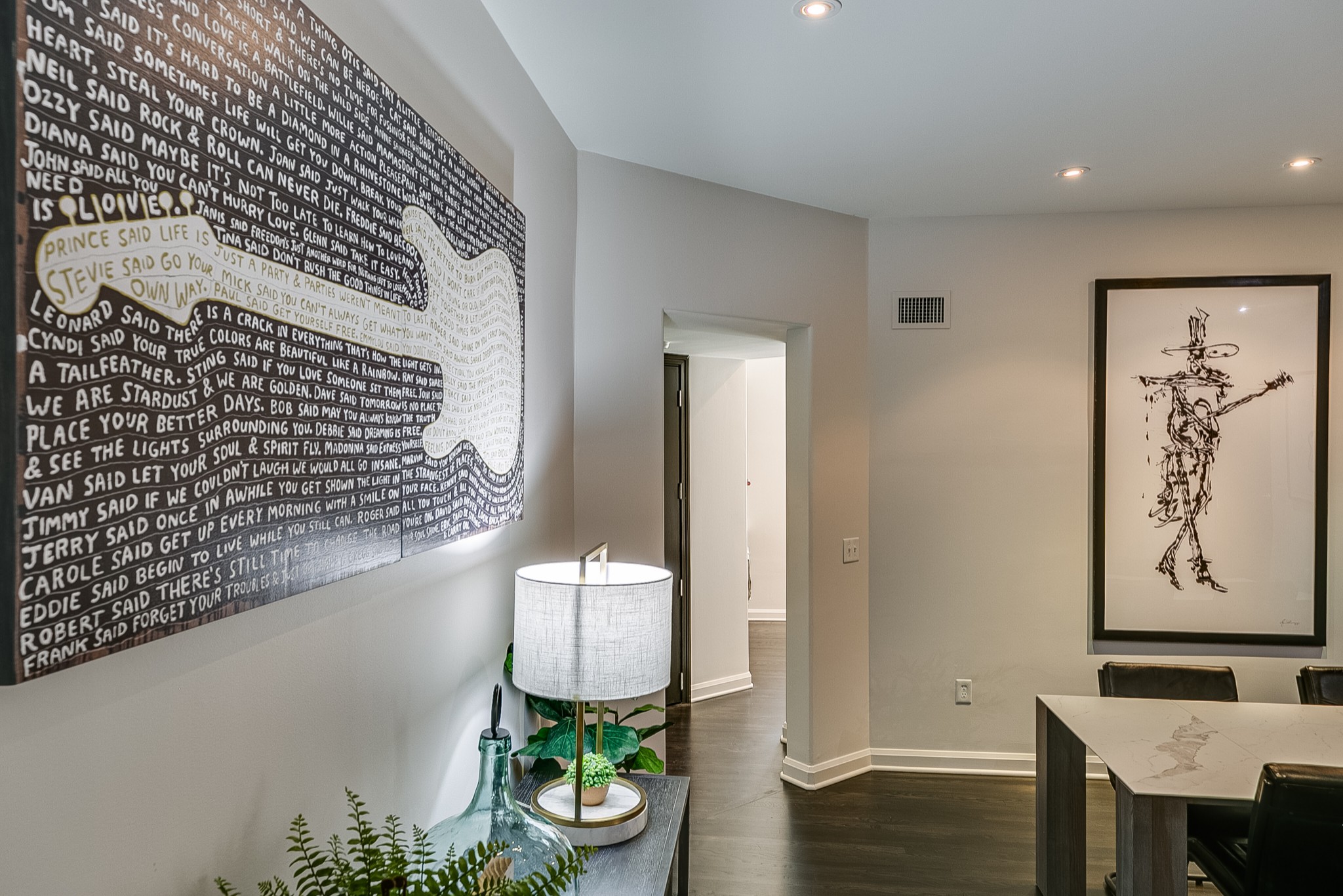 3629 West End Ave Unit: 102
