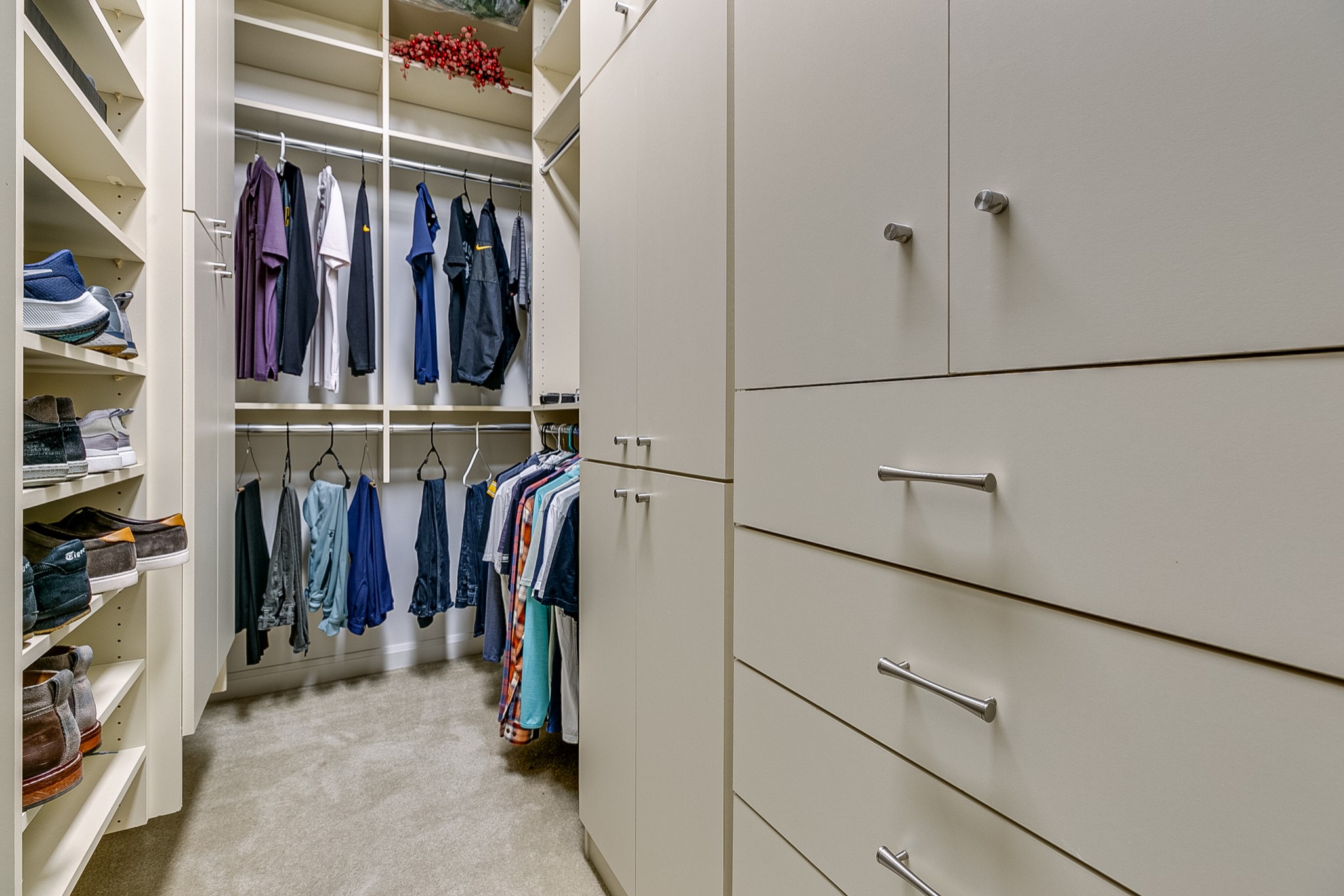 3629 West End Ave Unit: 102