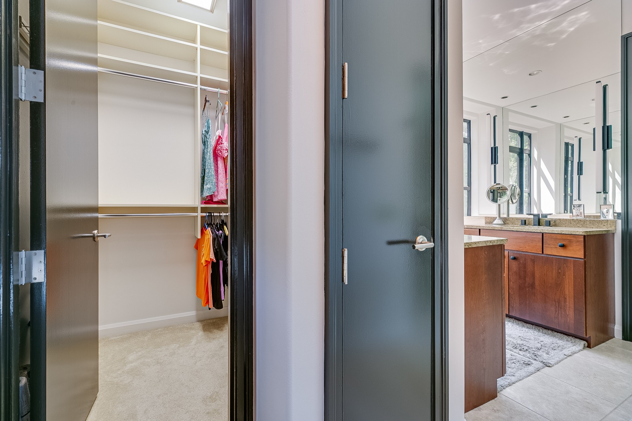3629 West End Ave Unit: 102