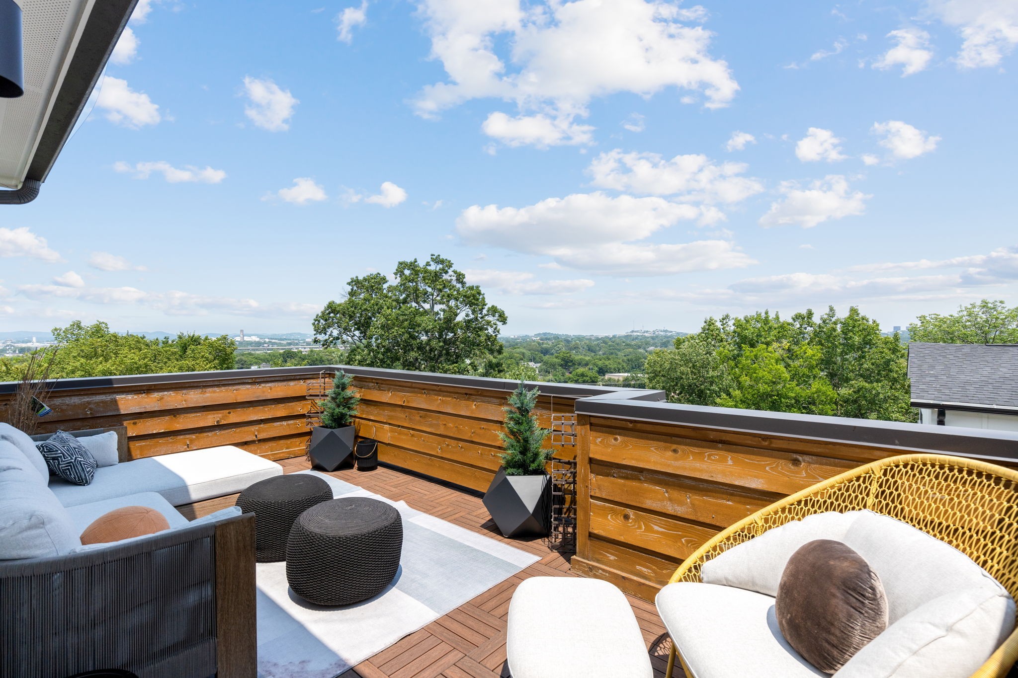 239 White Bridge Pike Unit: 19