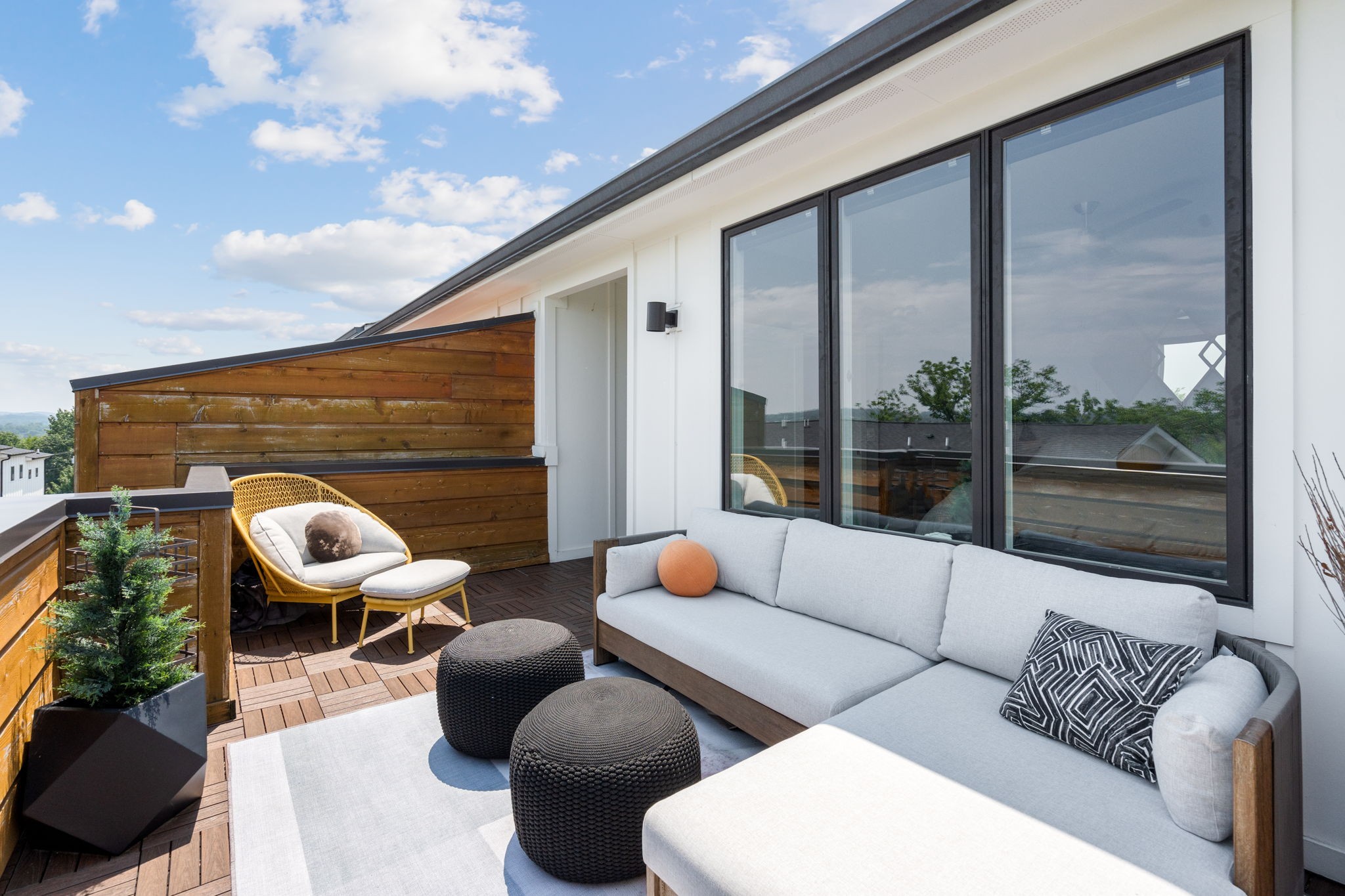 239 White Bridge Pike Unit: 19