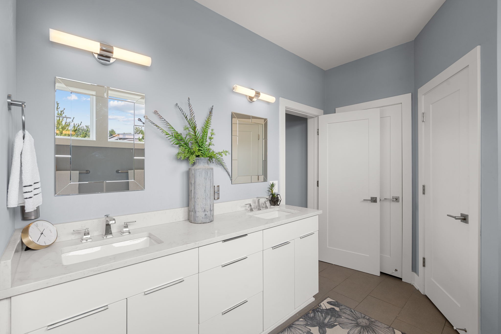 239 White Bridge Pike Unit: 19