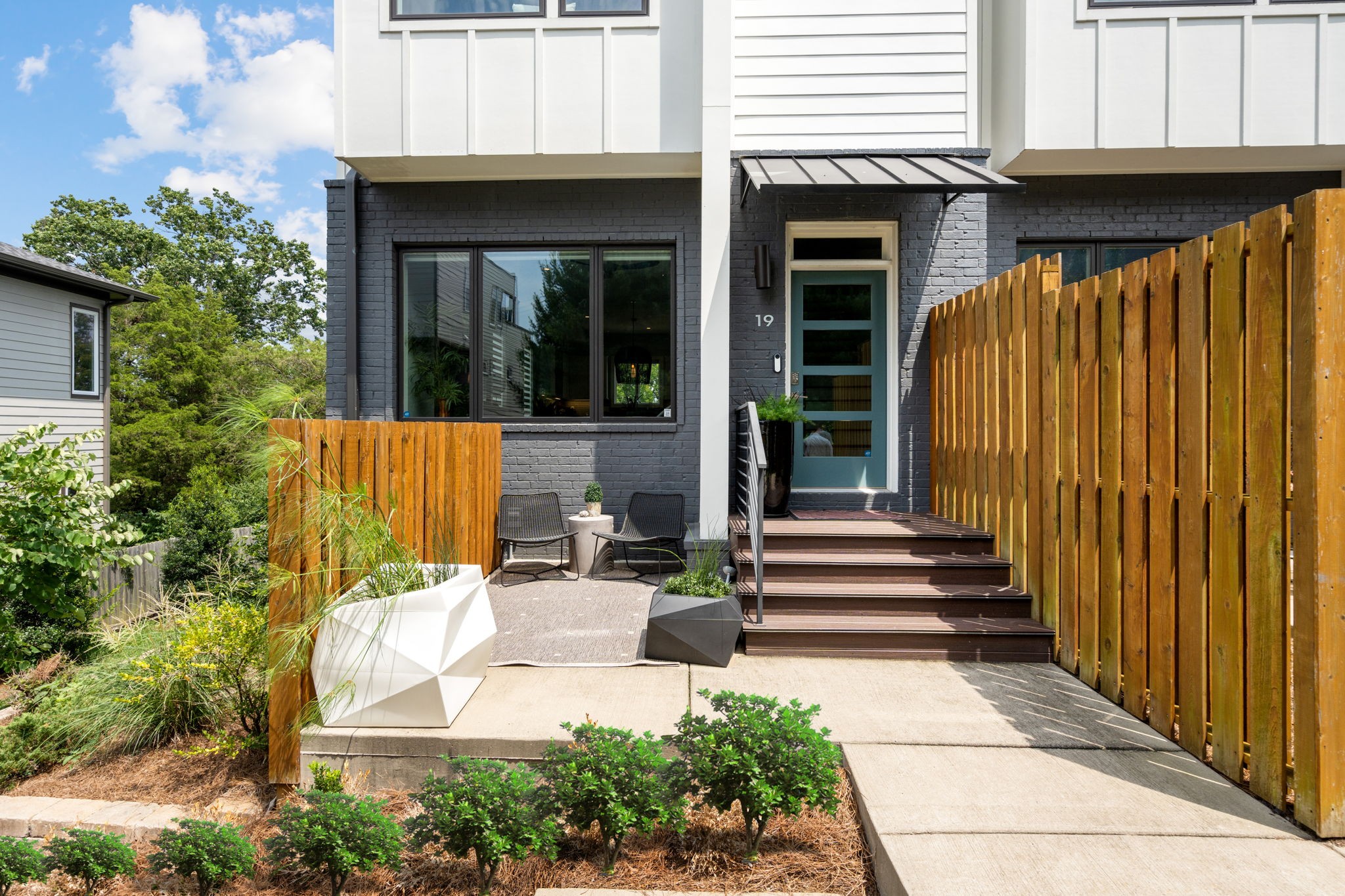 239 White Bridge Pike Unit: 19
