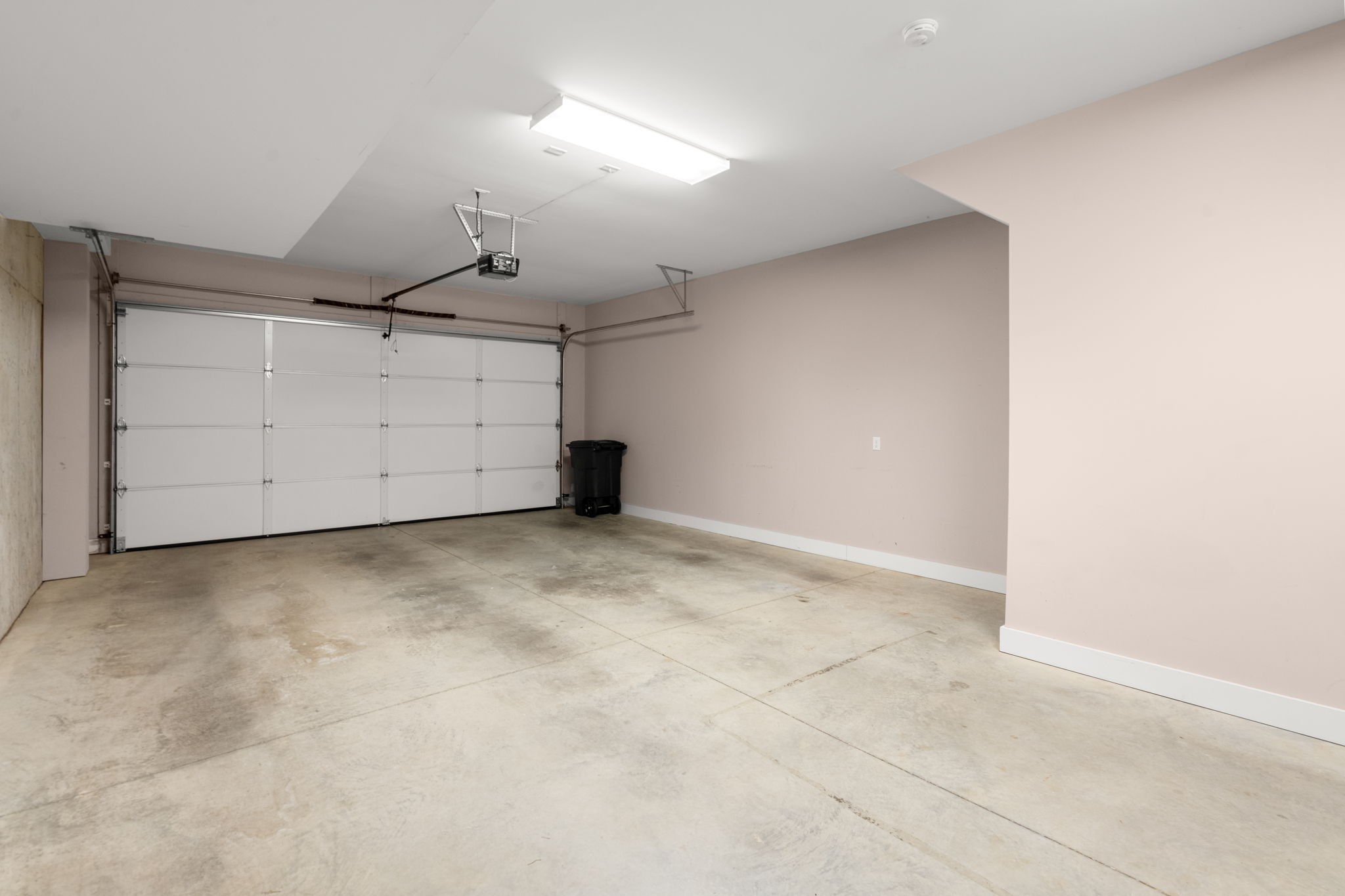 239 White Bridge Pike Unit: 19