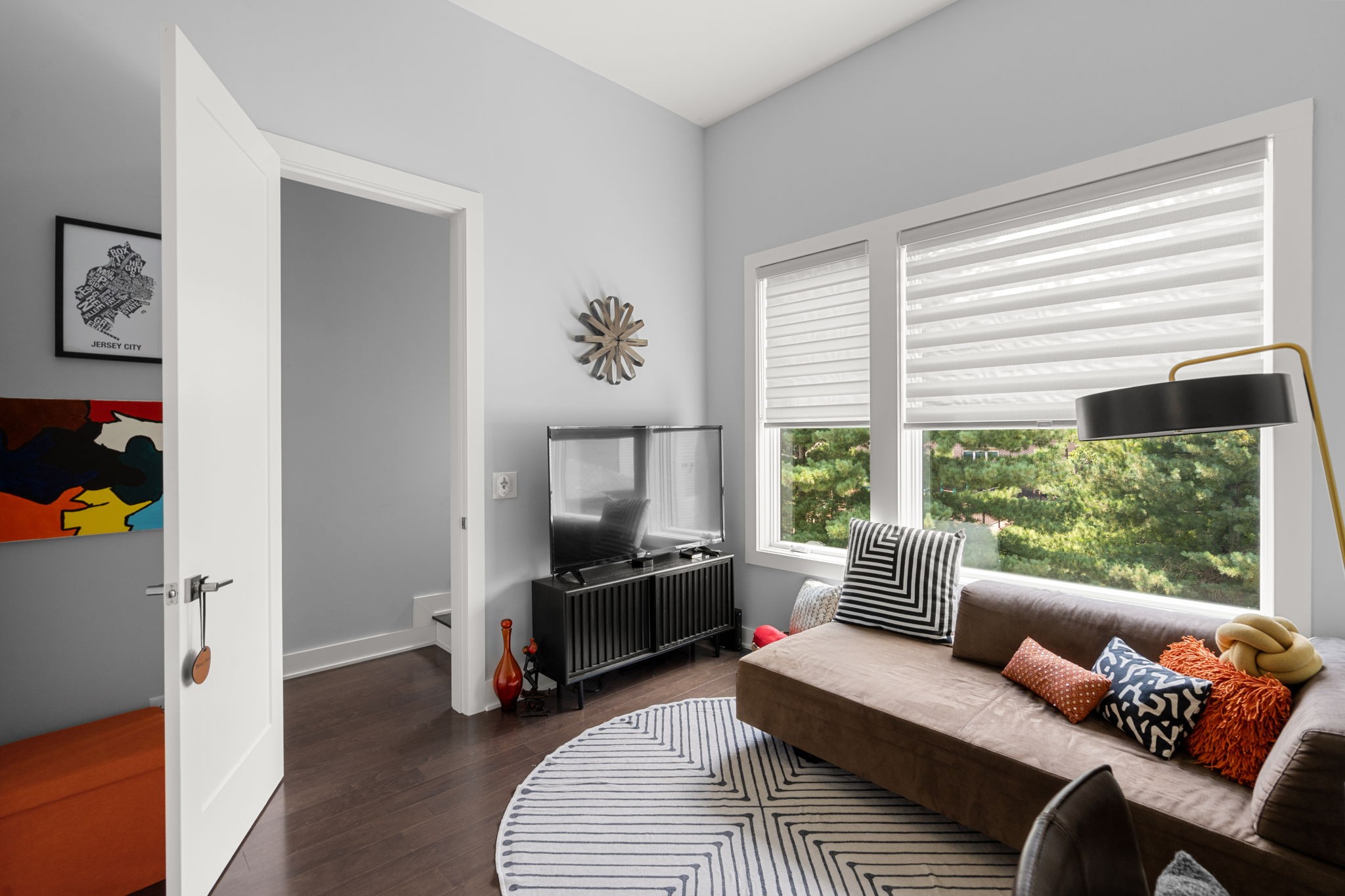239 White Bridge Pike Unit: 19