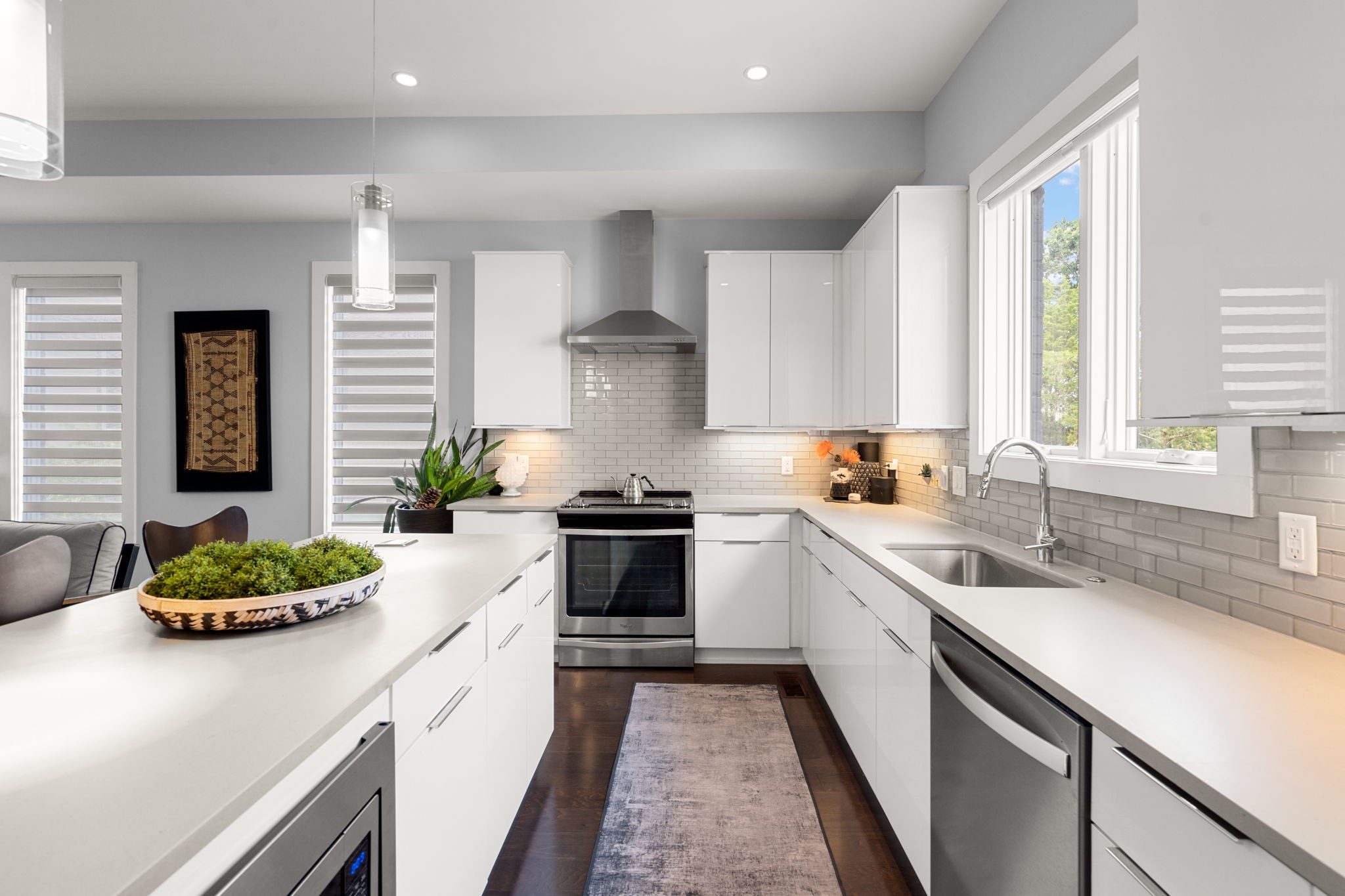 239 White Bridge Pike Unit: 19