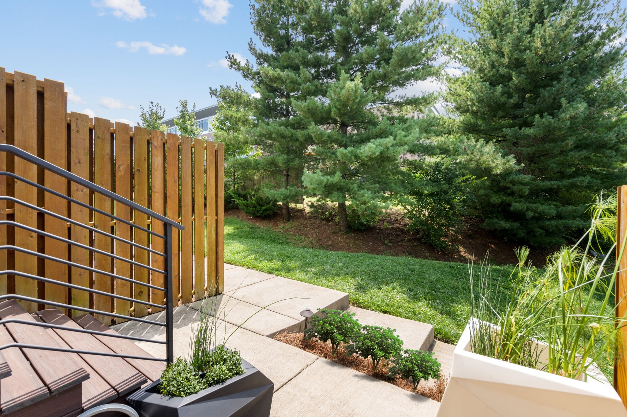 239 White Bridge Pike Unit: 19