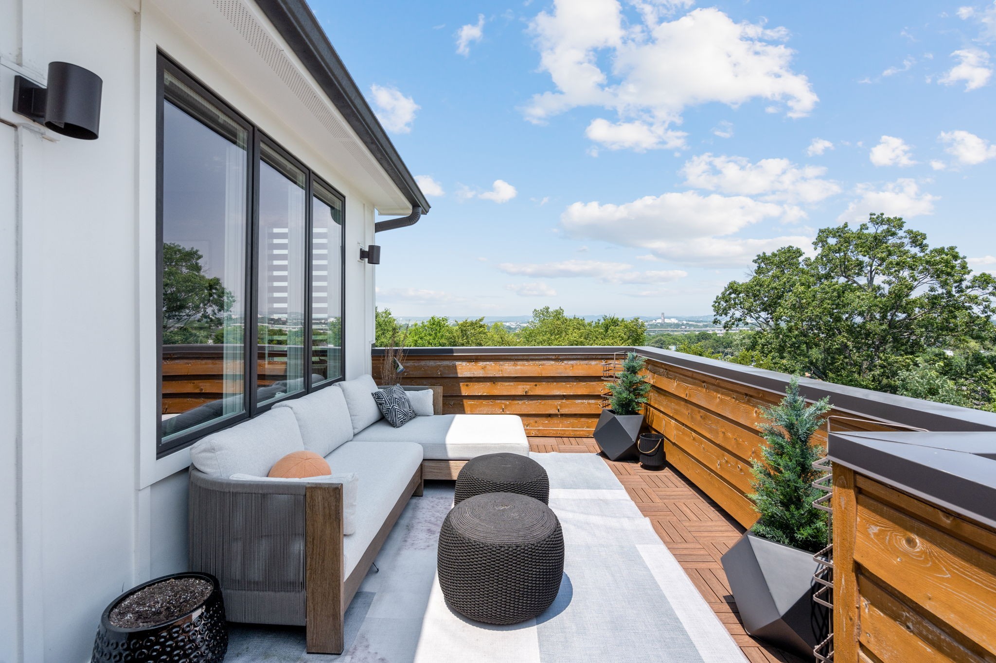 239 White Bridge Pike Unit: 19