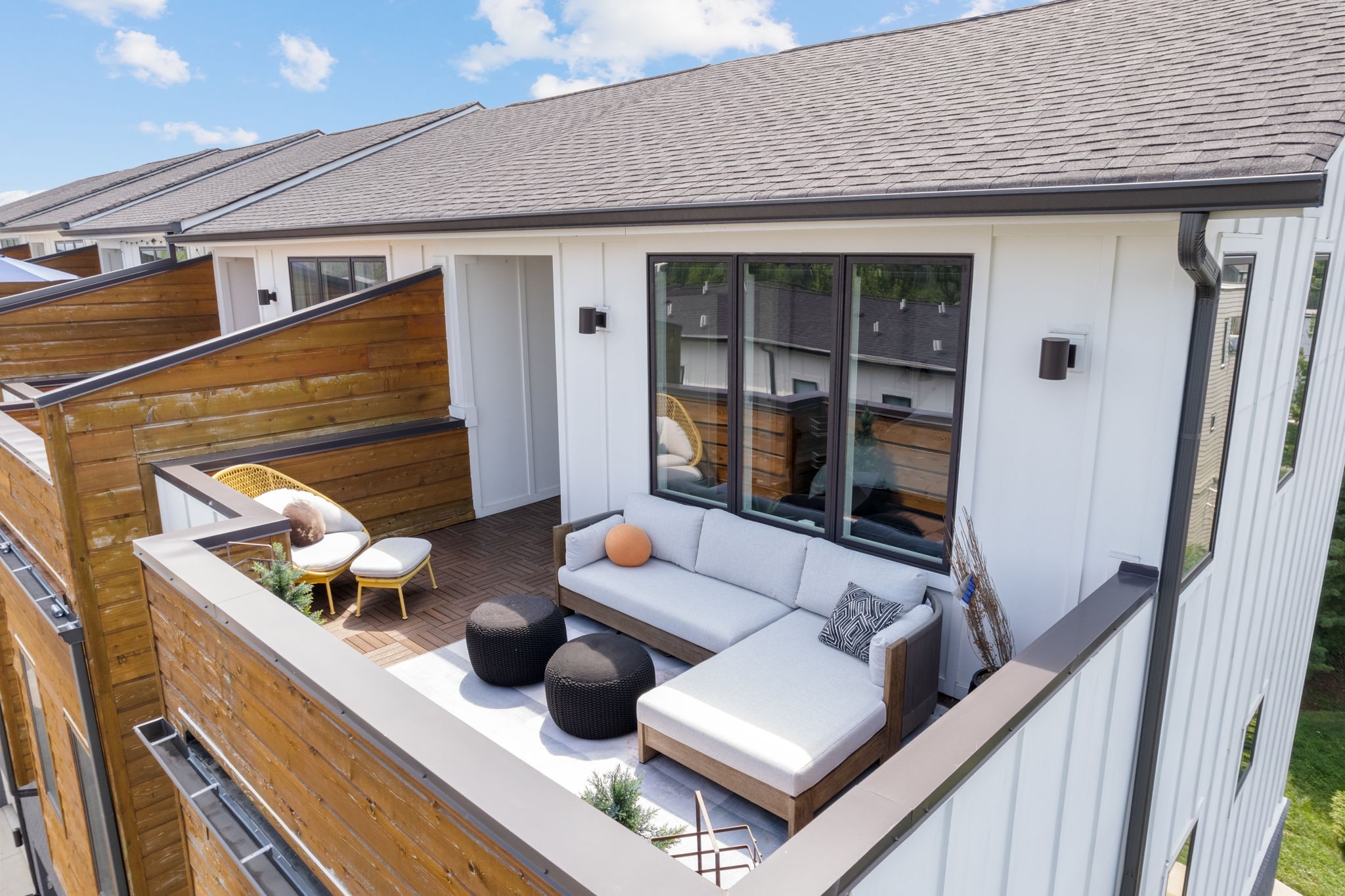 239 White Bridge Pike Unit: 19
