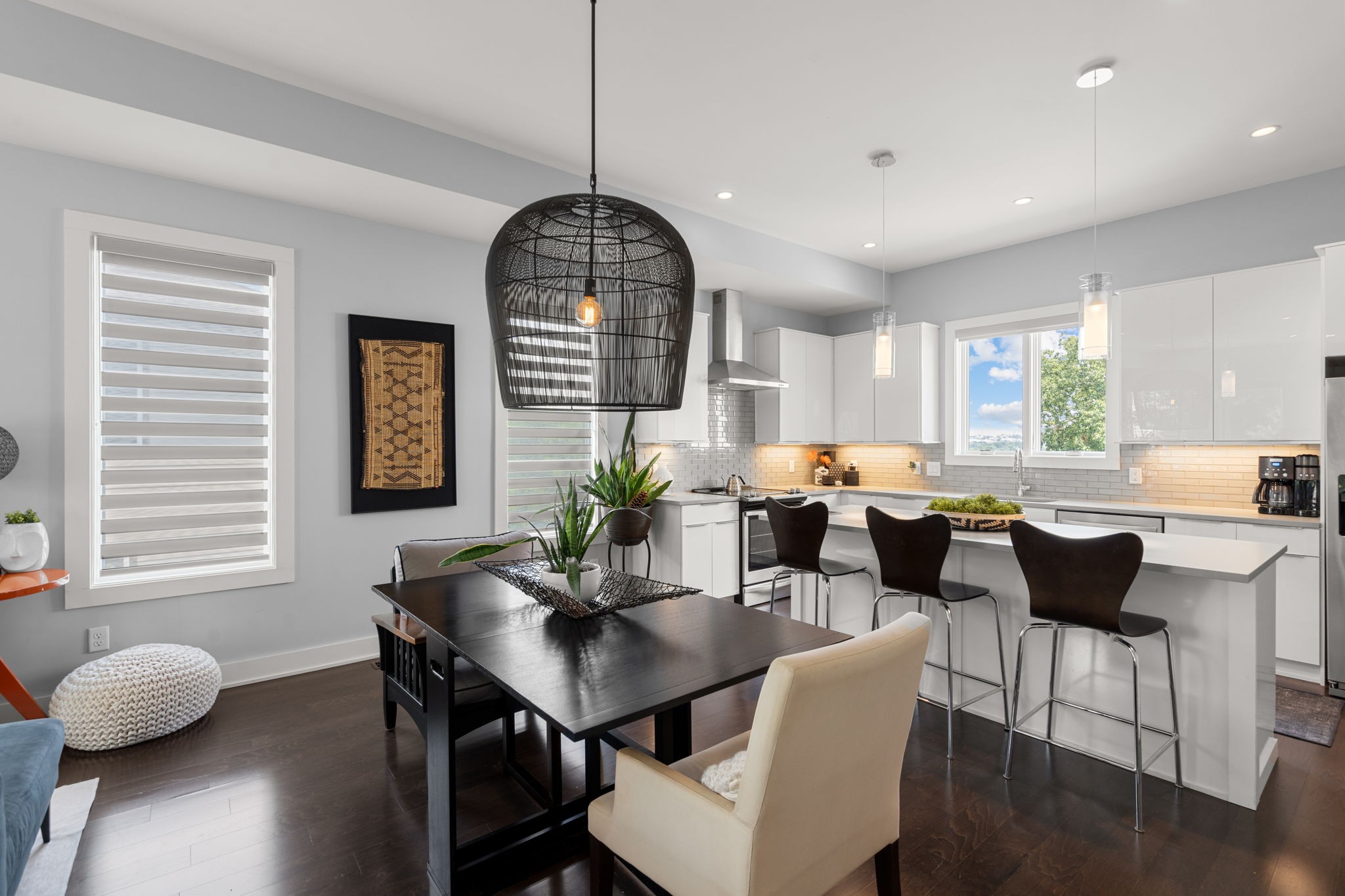 239 White Bridge Pike Unit: 19
