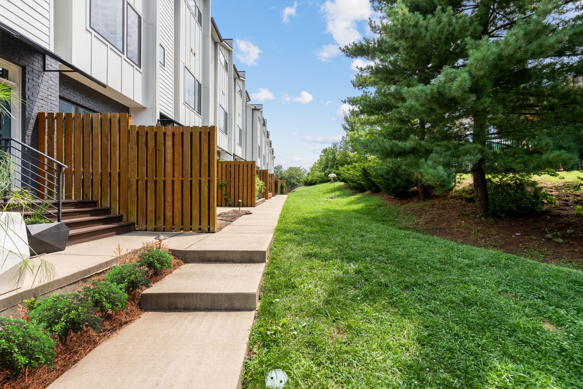 239 White Bridge Pike Unit: 19