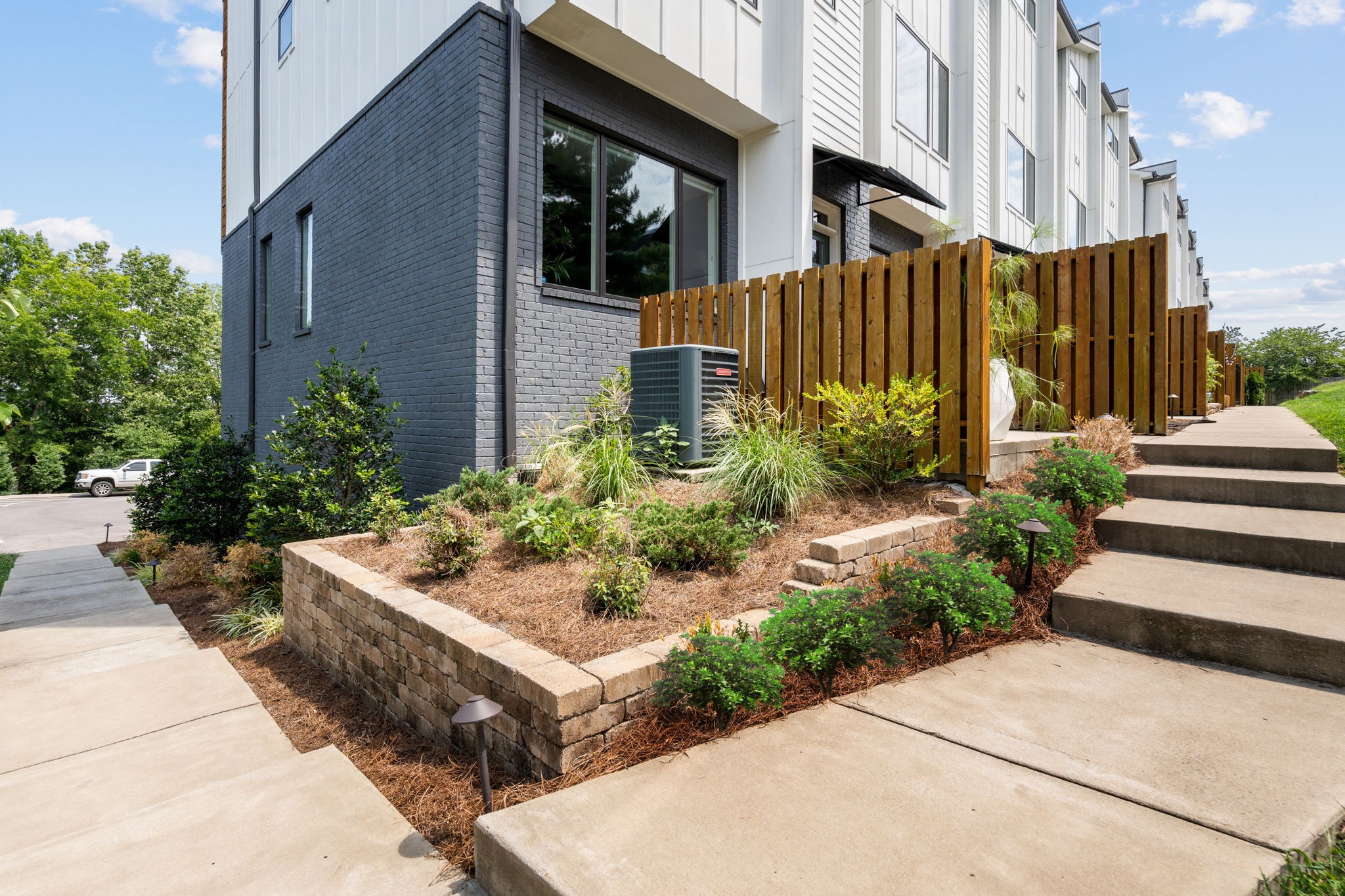239 White Bridge Pike Unit: 19