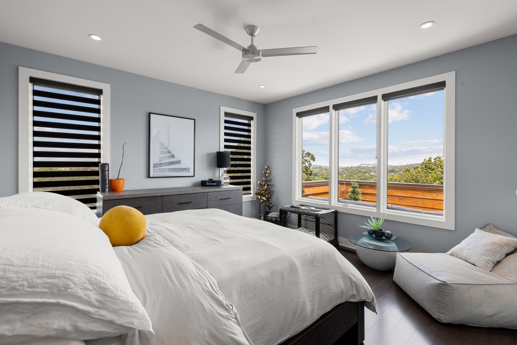 239 White Bridge Pike Unit: 19