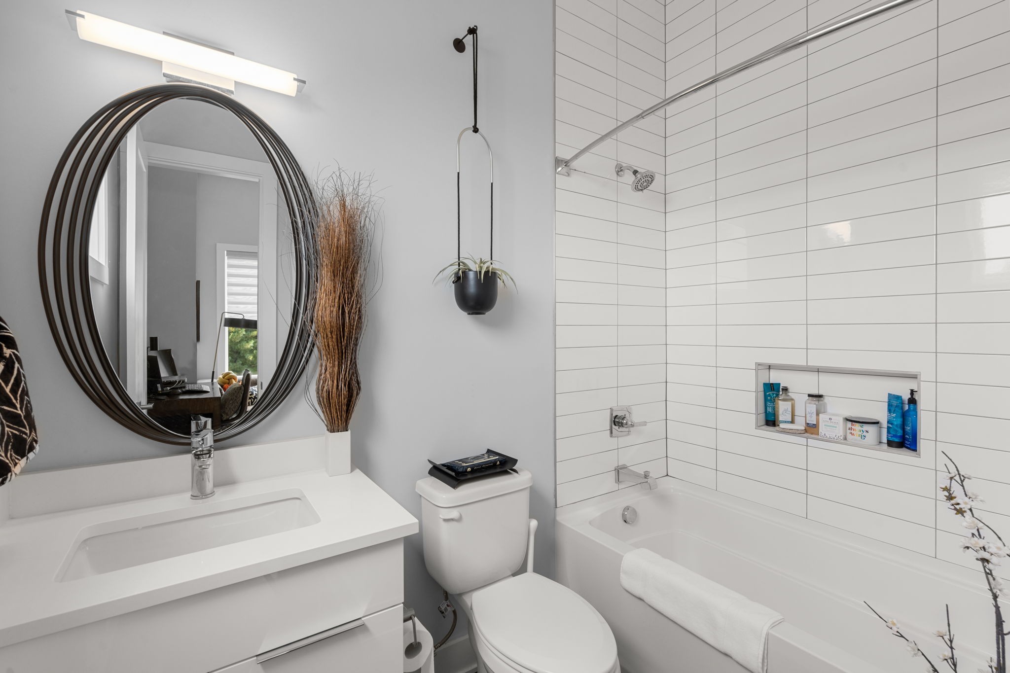 239 White Bridge Pike Unit: 19