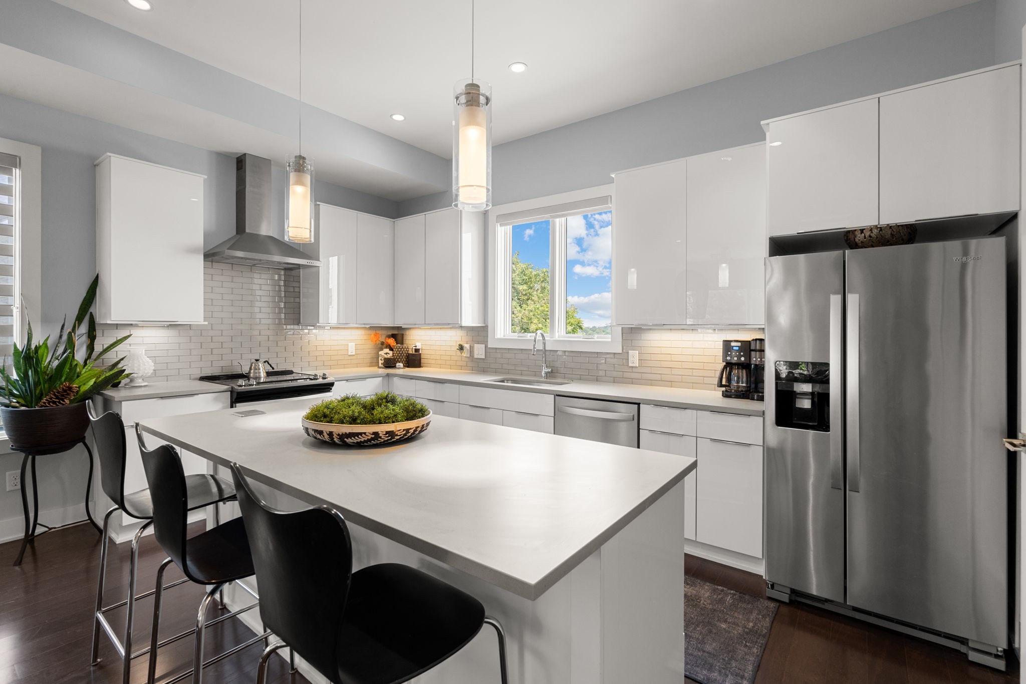 239 White Bridge Pike Unit: 19