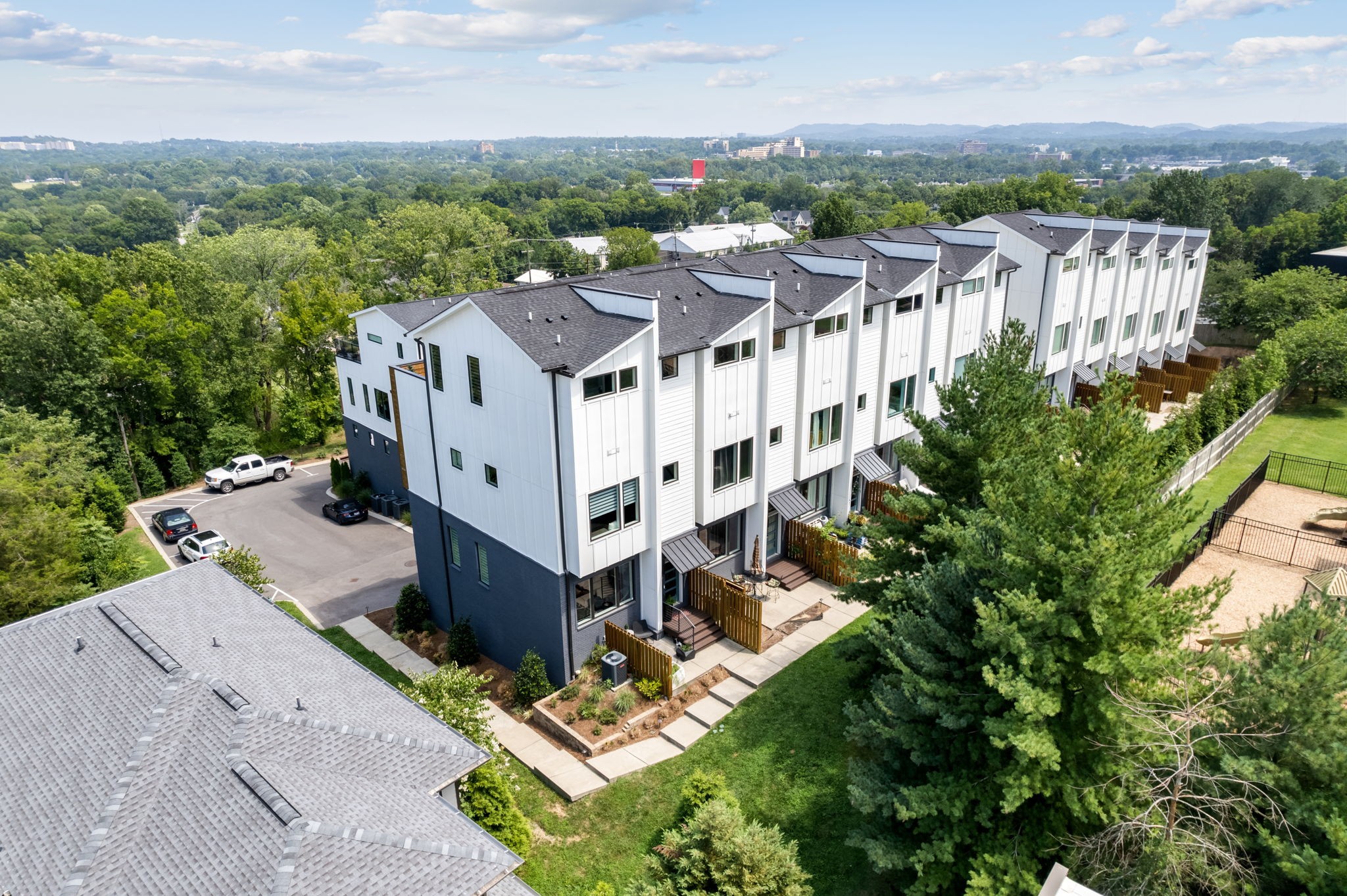 239 White Bridge Pike Unit: 19