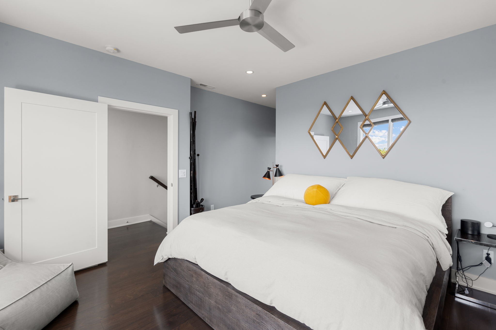 239 White Bridge Pike Unit: 19